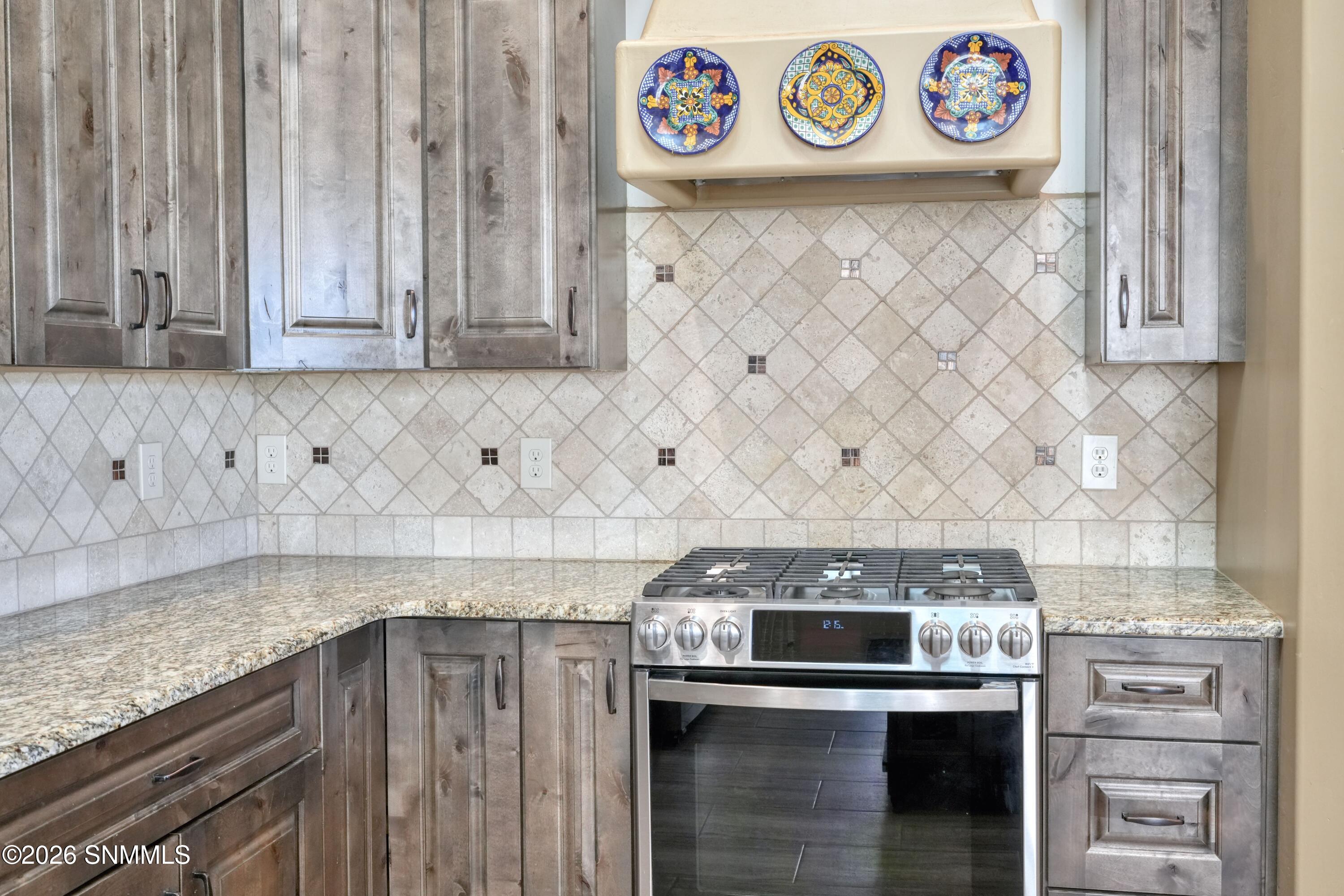 8081 Willow Bloom Circle