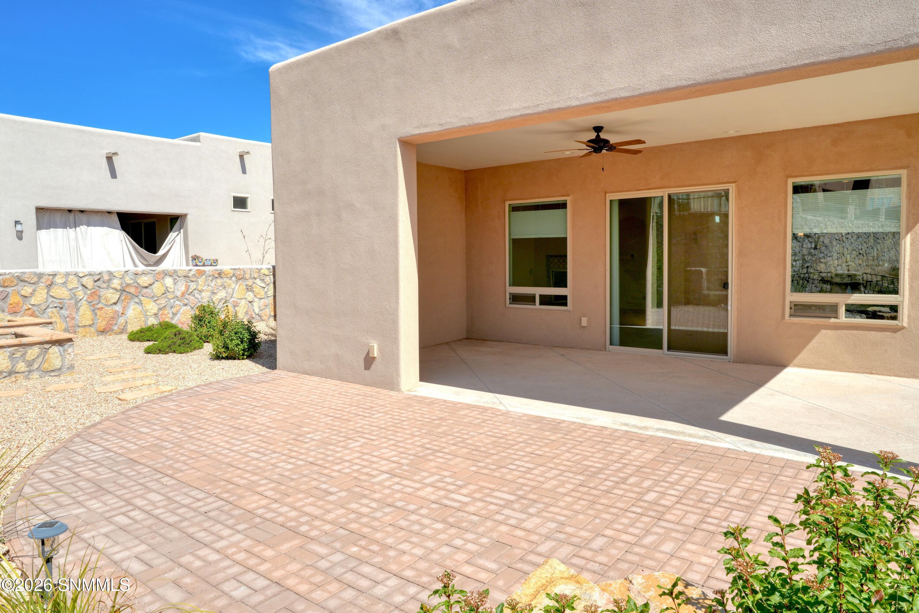 8044 Willow Bloom Circle