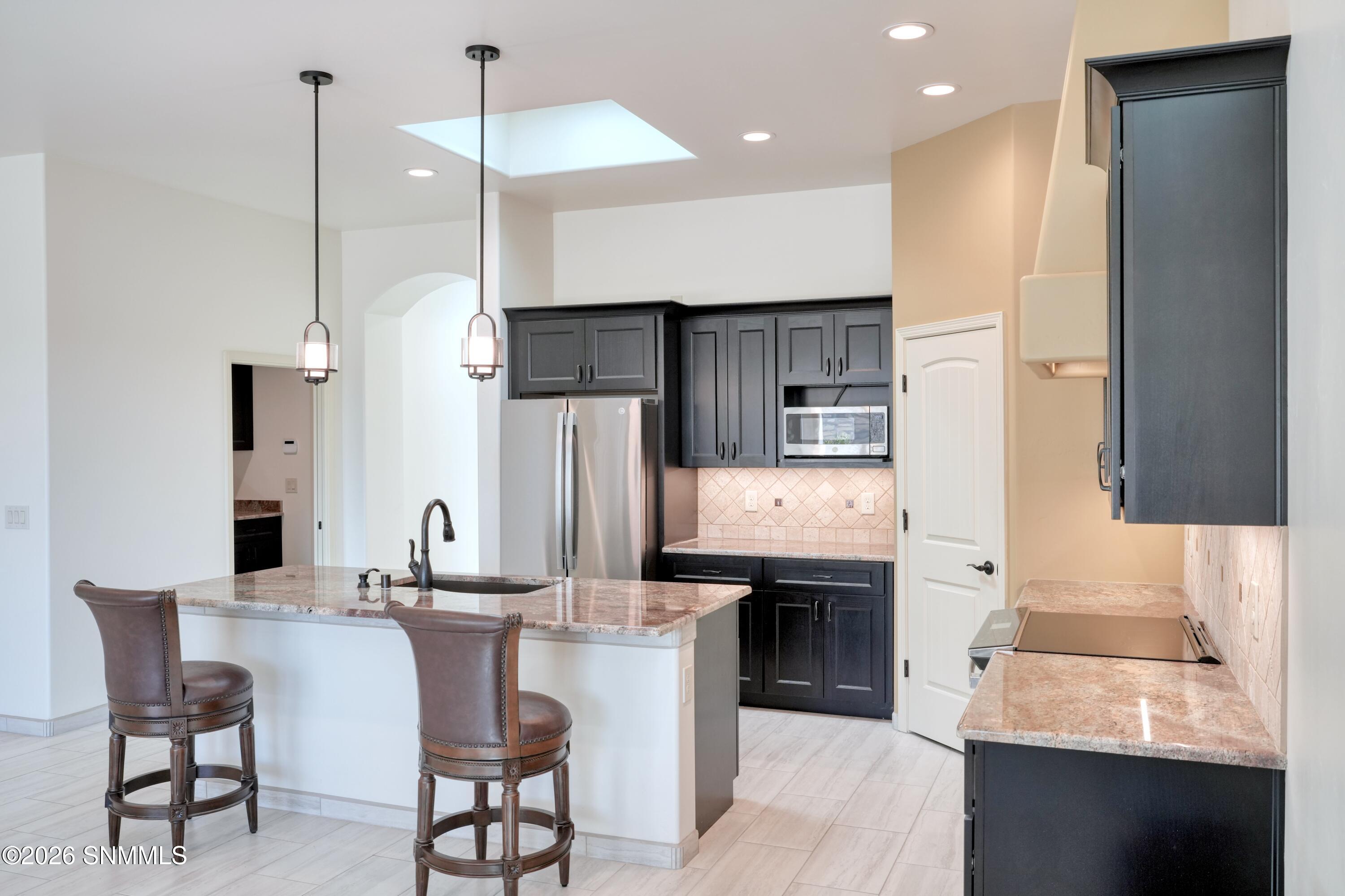 8044 Willow Bloom Circle