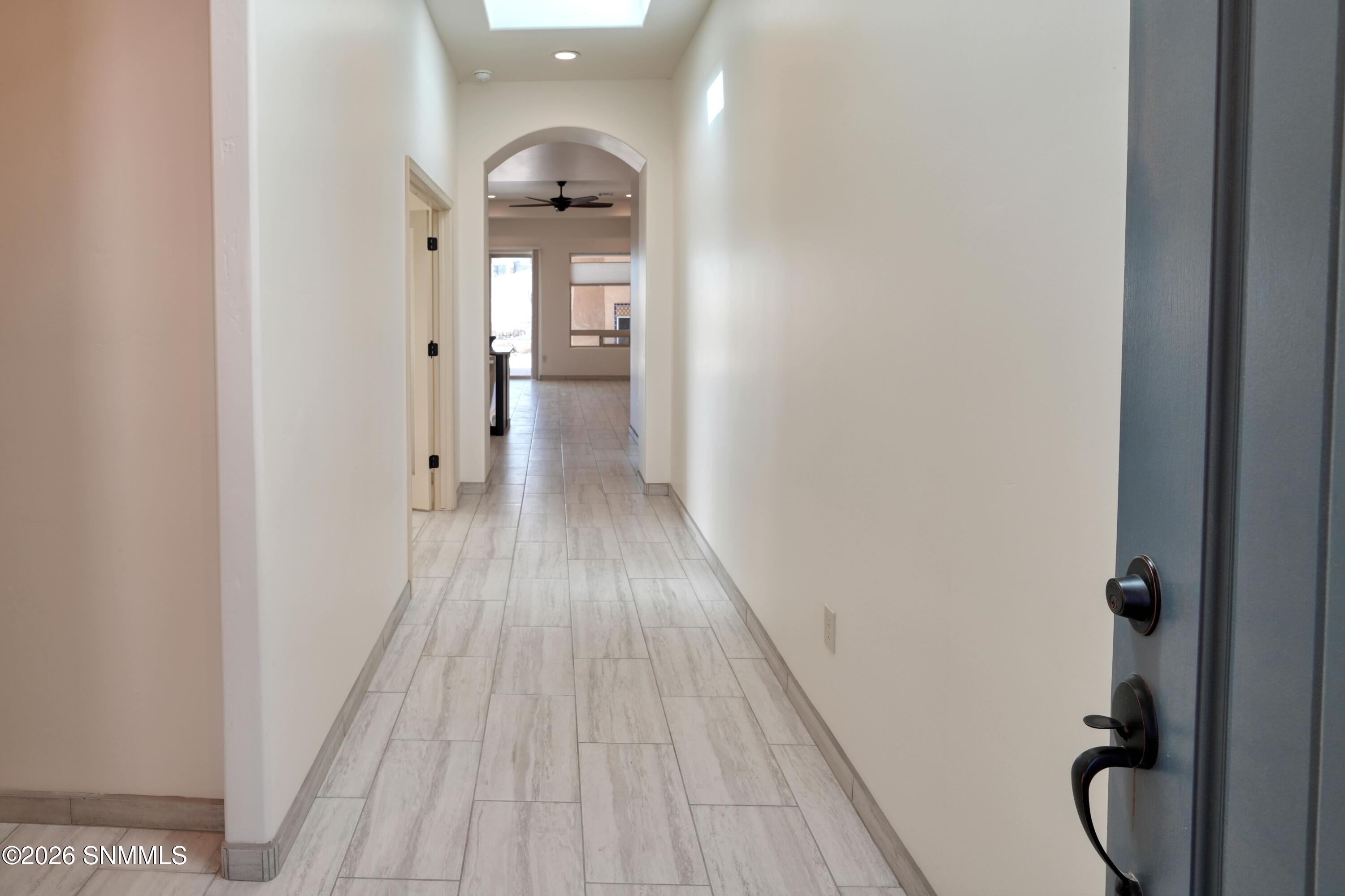 8044 Willow Bloom Circle