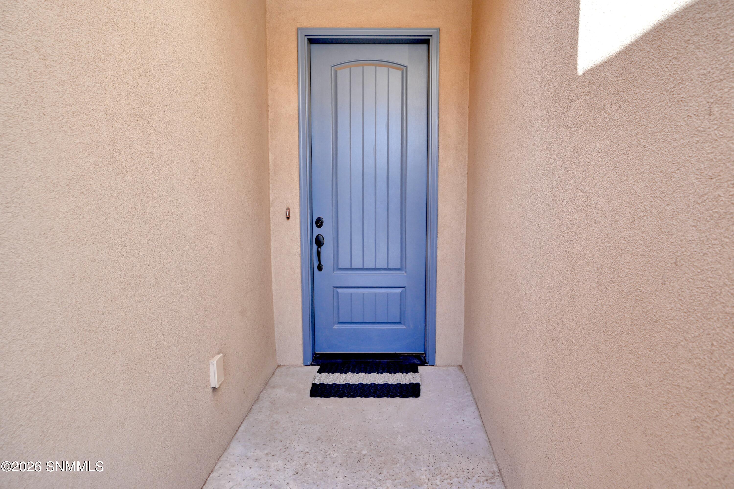 8044 Willow Bloom Circle