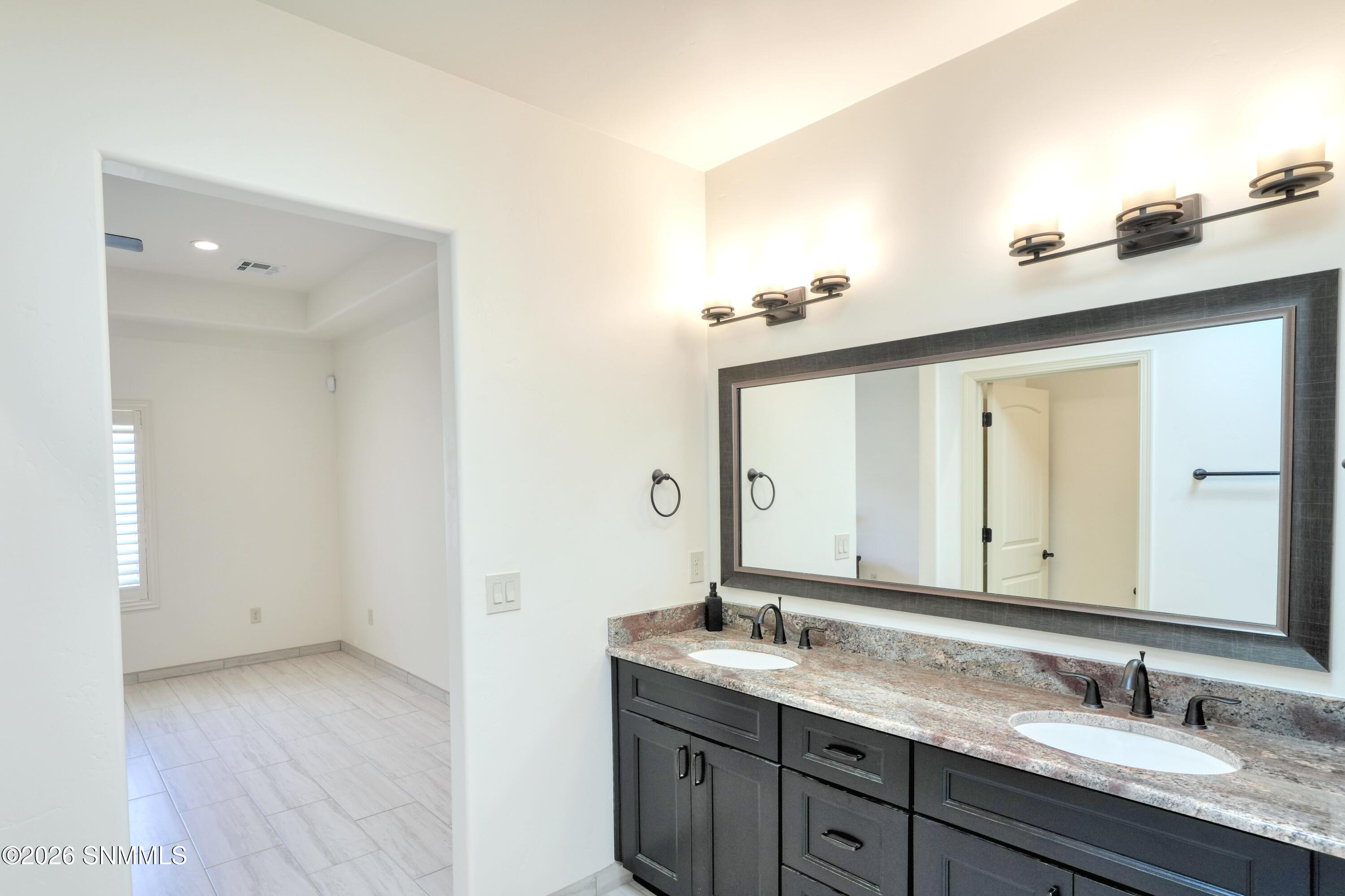 8044 Willow Bloom Circle