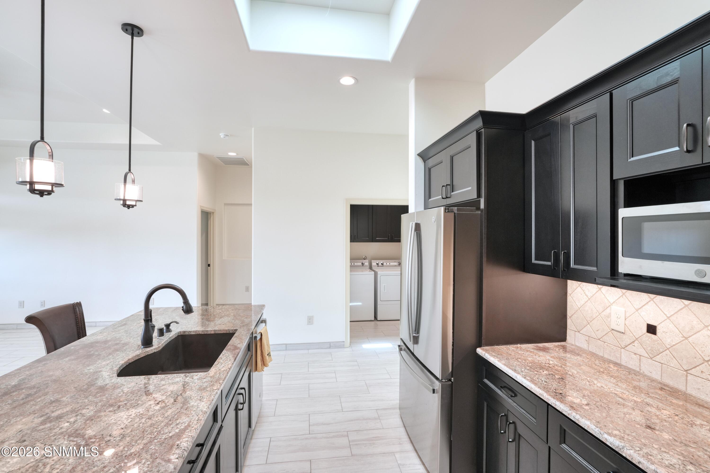 8044 Willow Bloom Circle