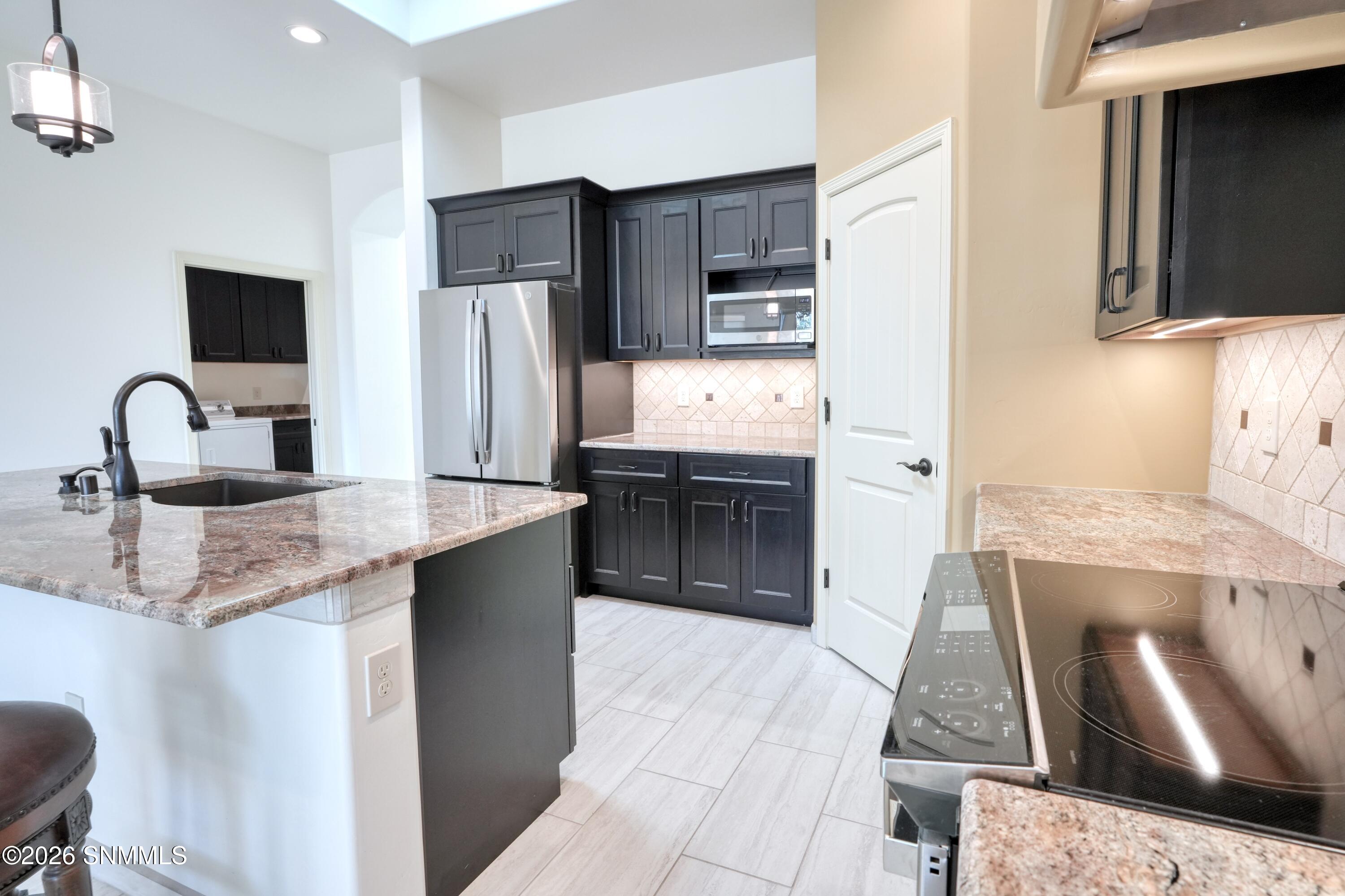 8044 Willow Bloom Circle