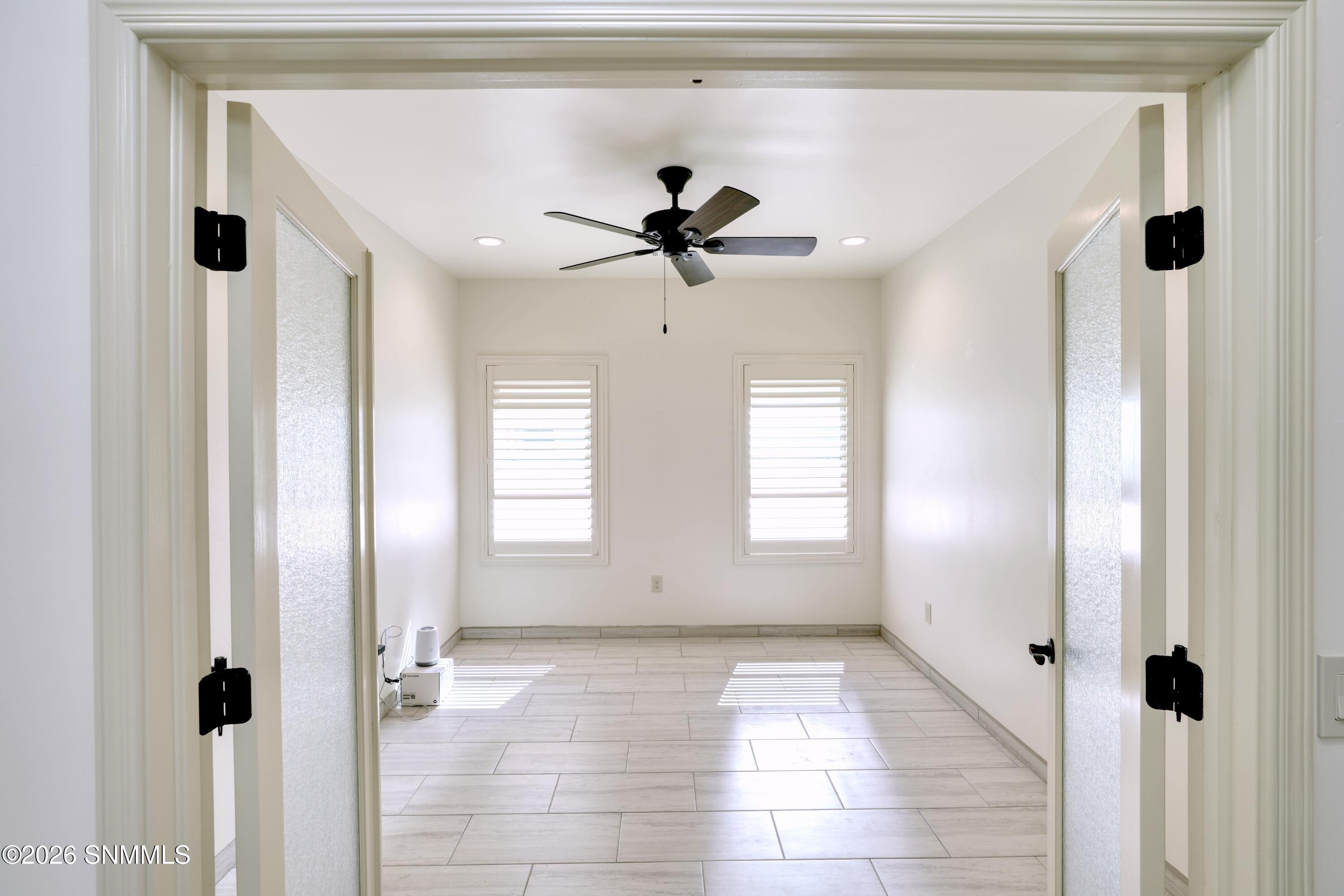 8044 Willow Bloom Circle