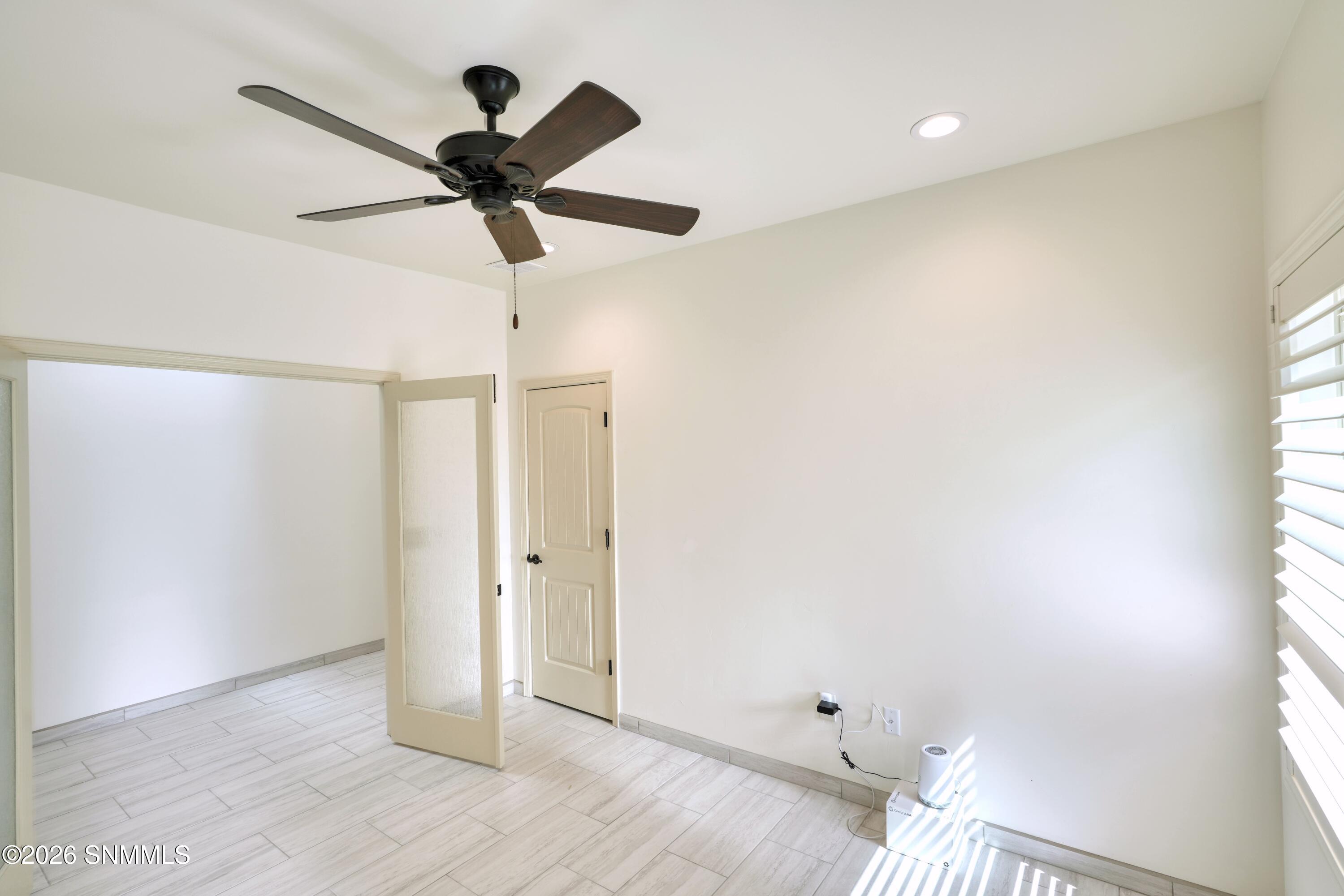 8044 Willow Bloom Circle