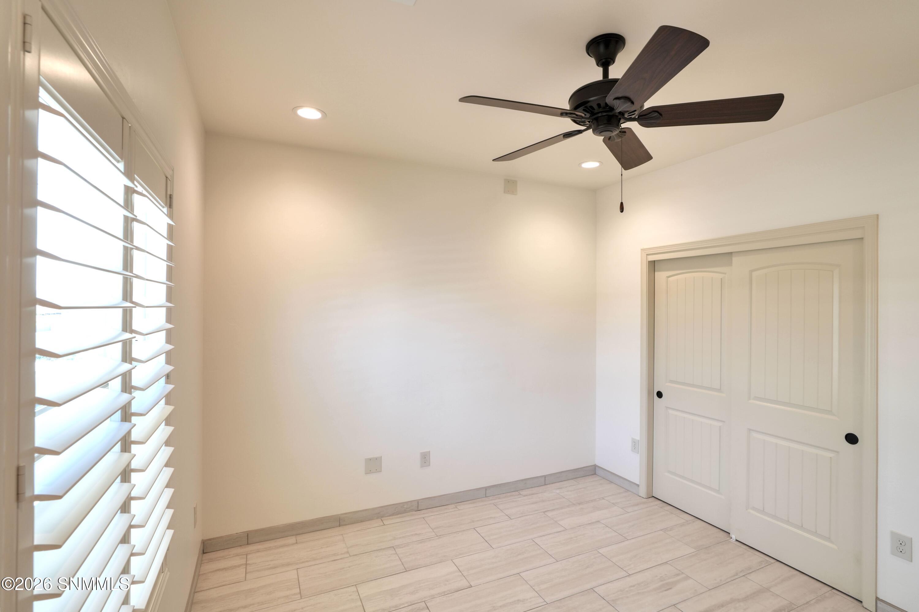 8044 Willow Bloom Circle