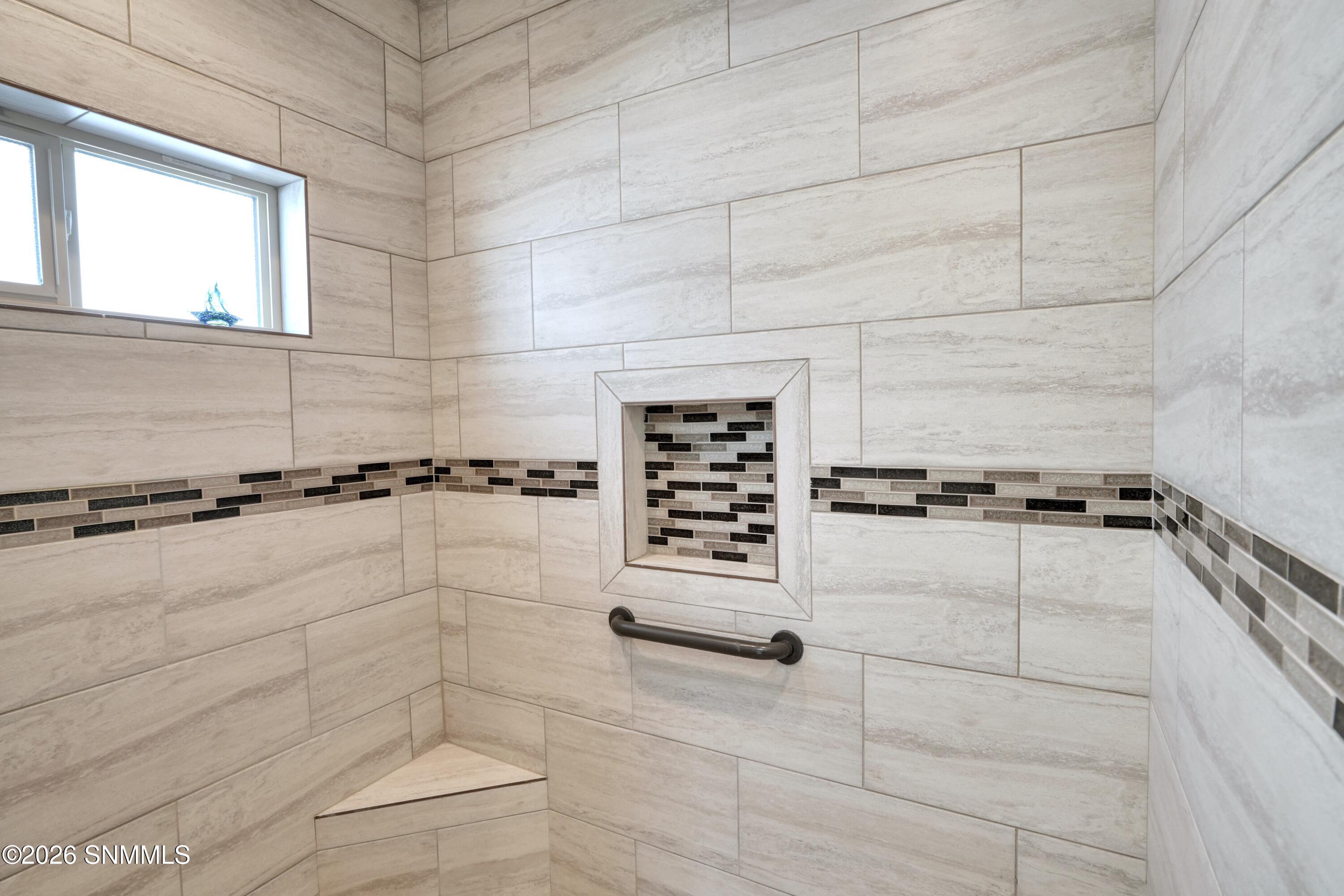 8044 Willow Bloom Circle