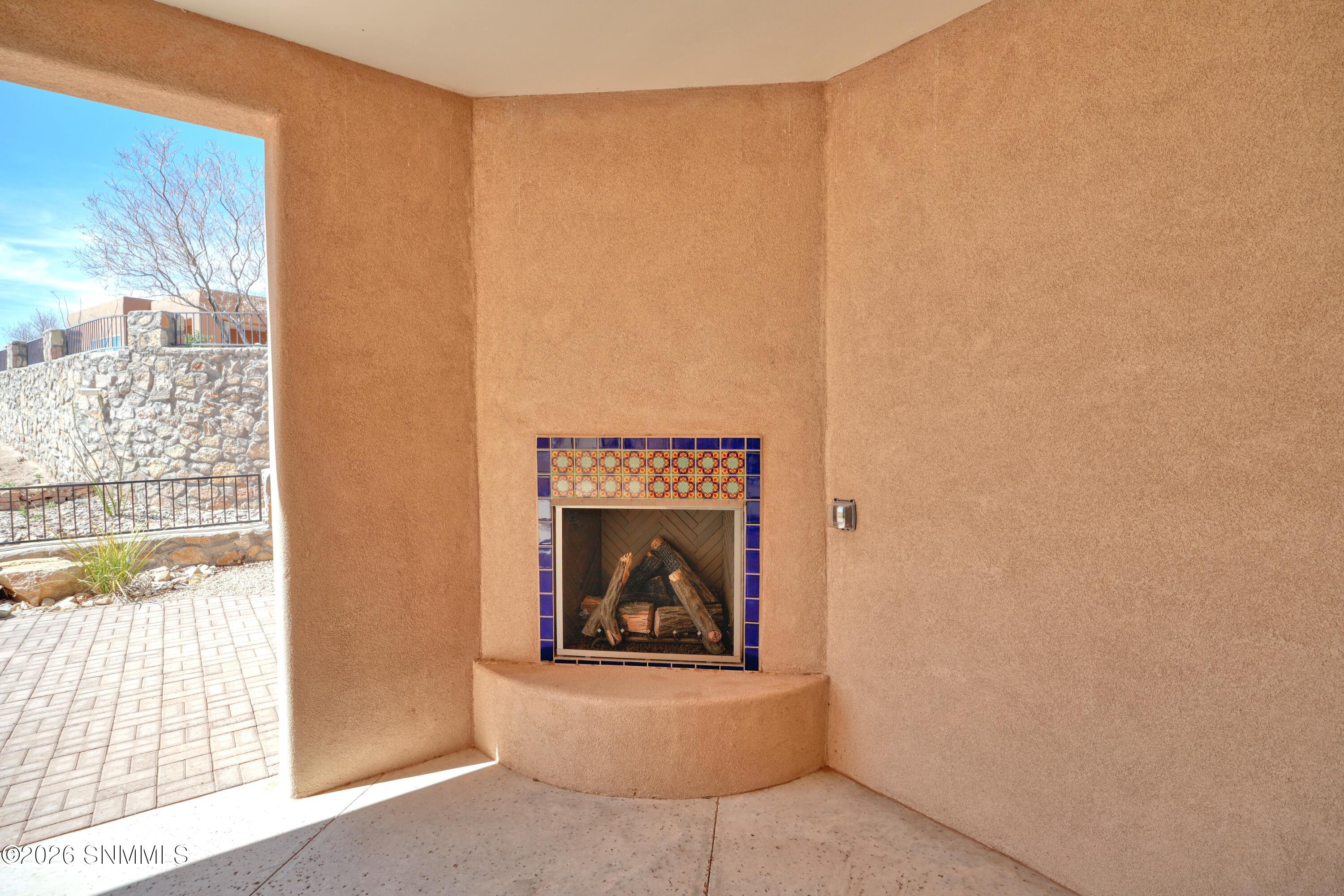 8044 Willow Bloom Circle