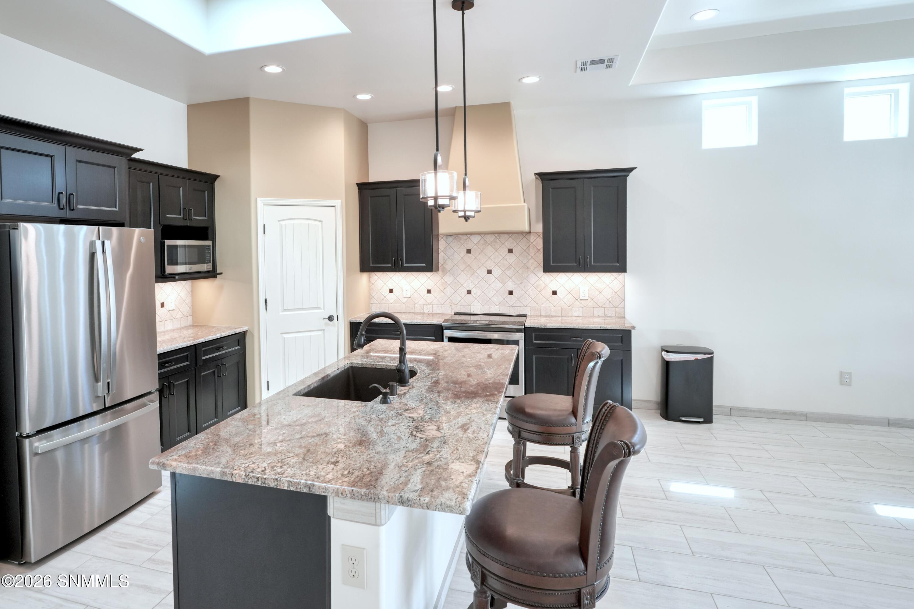 8044 Willow Bloom Circle