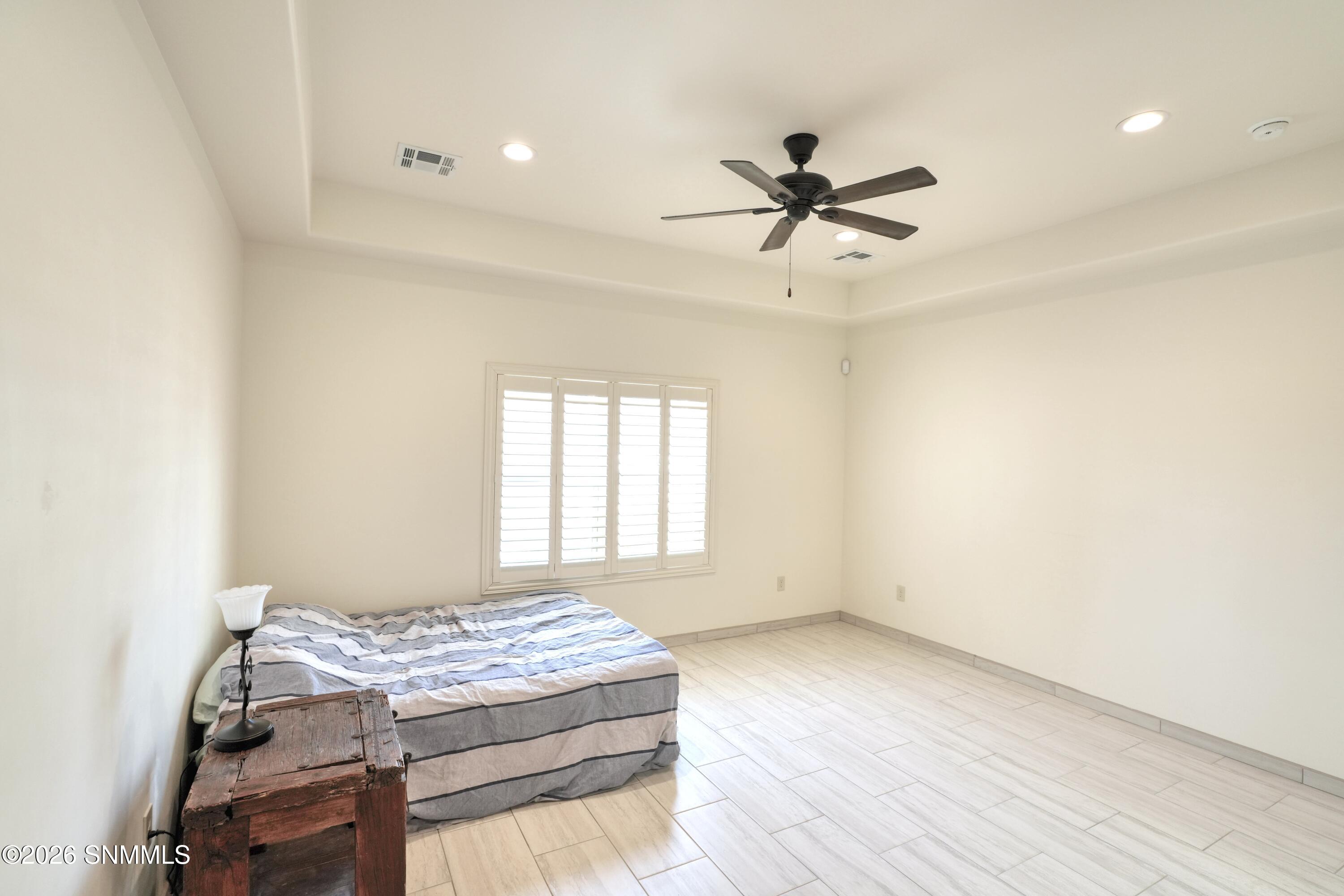 8044 Willow Bloom Circle