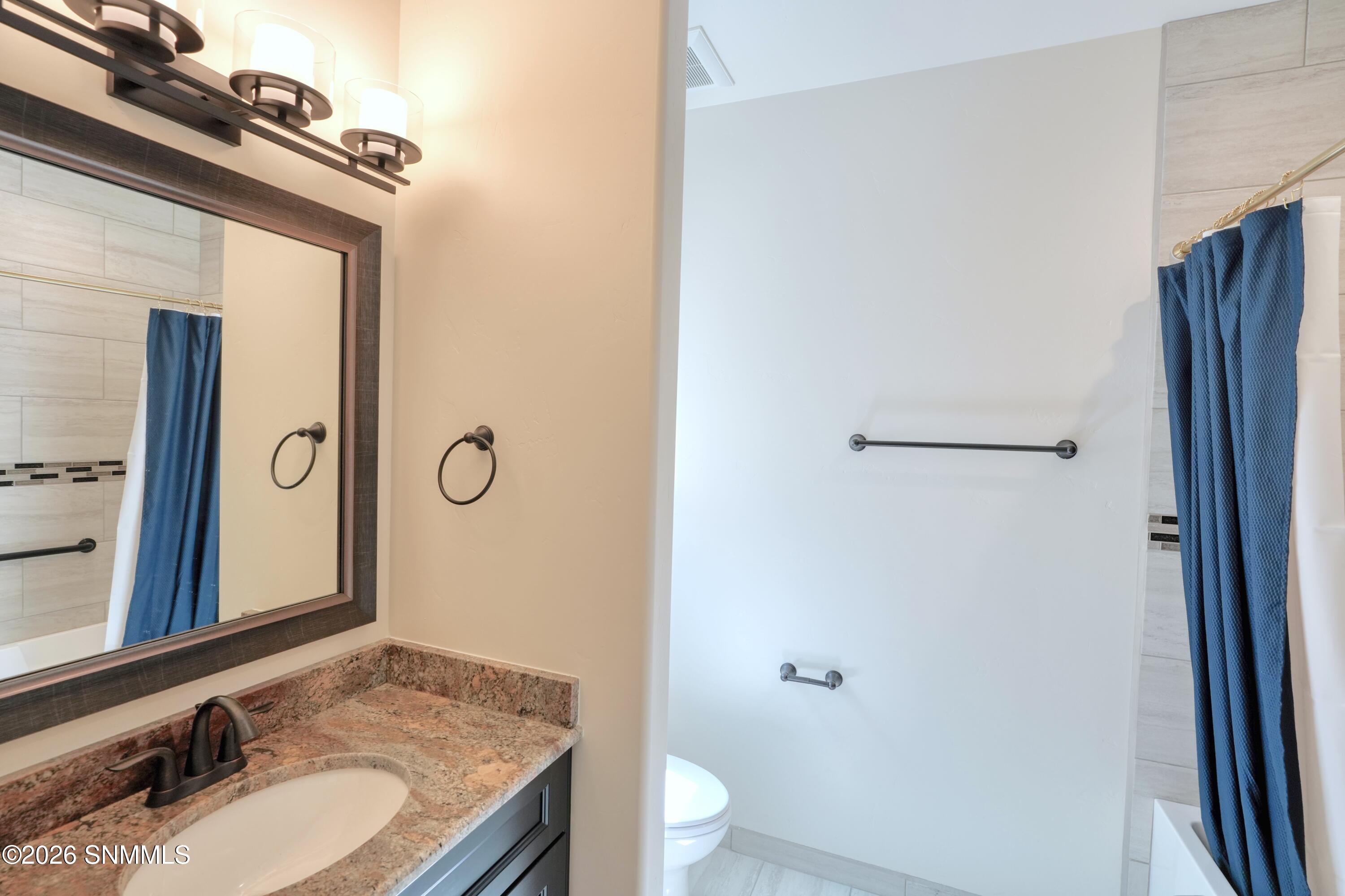 8044 Willow Bloom Circle