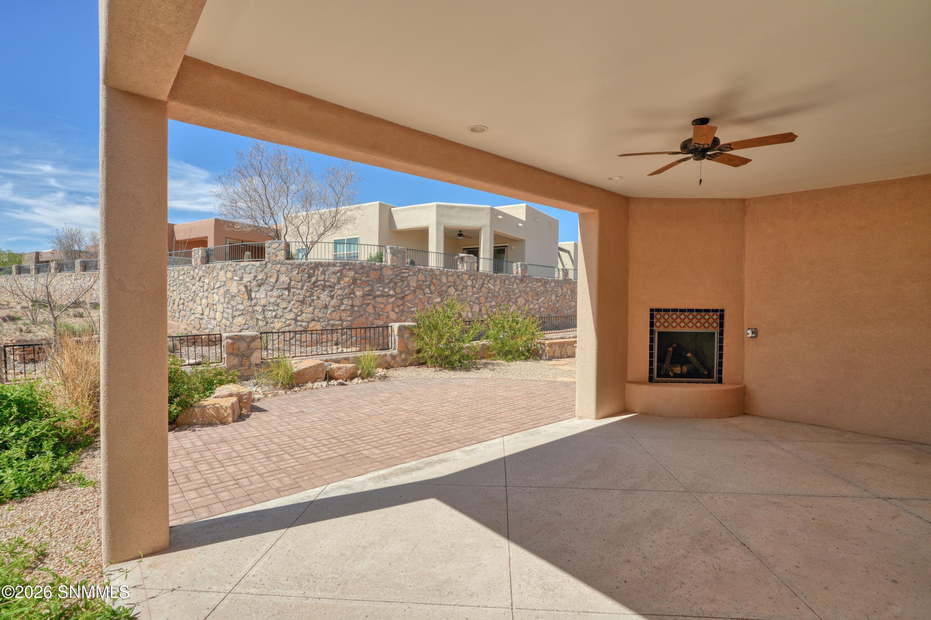 8044 Willow Bloom Circle