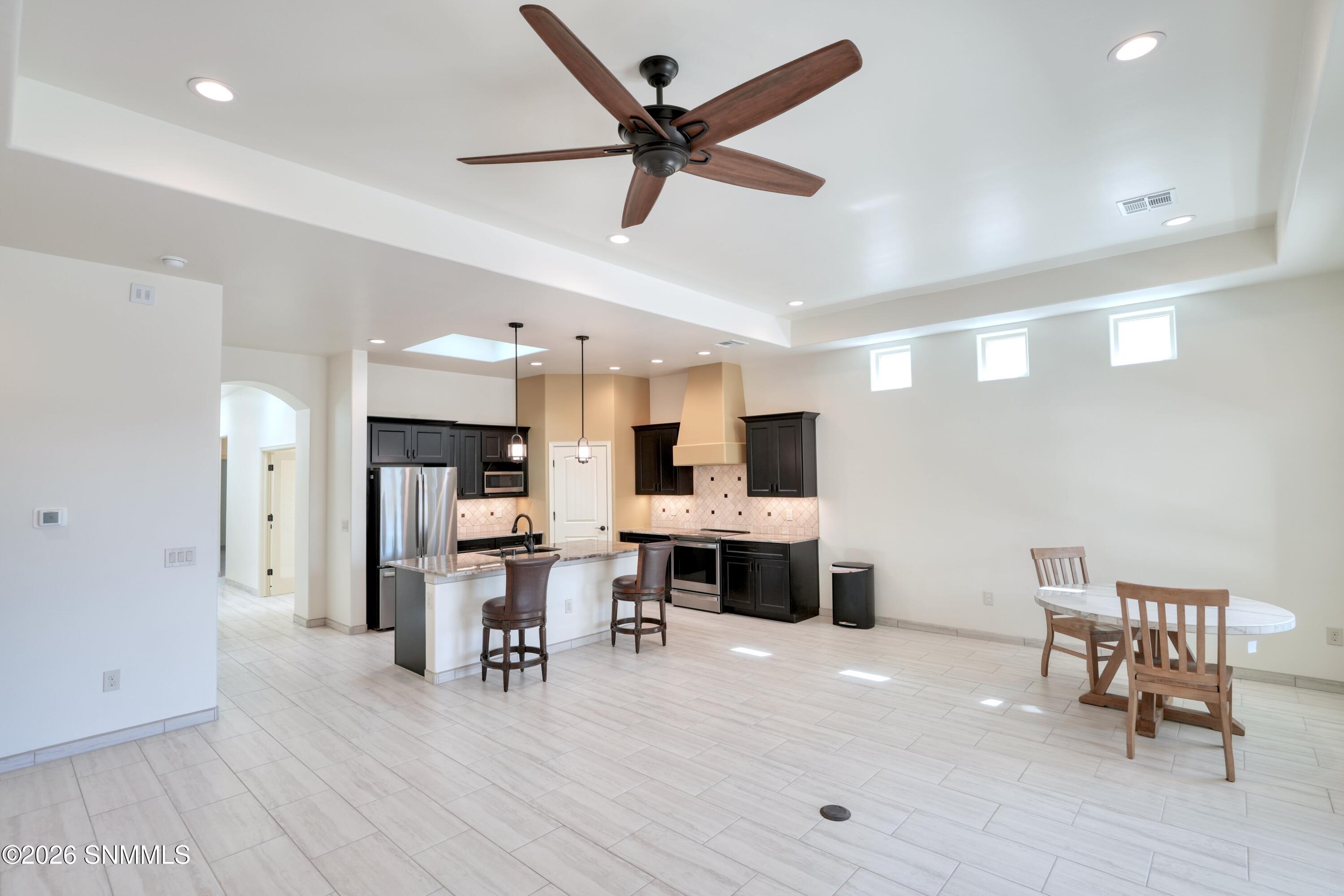 8044 Willow Bloom Circle