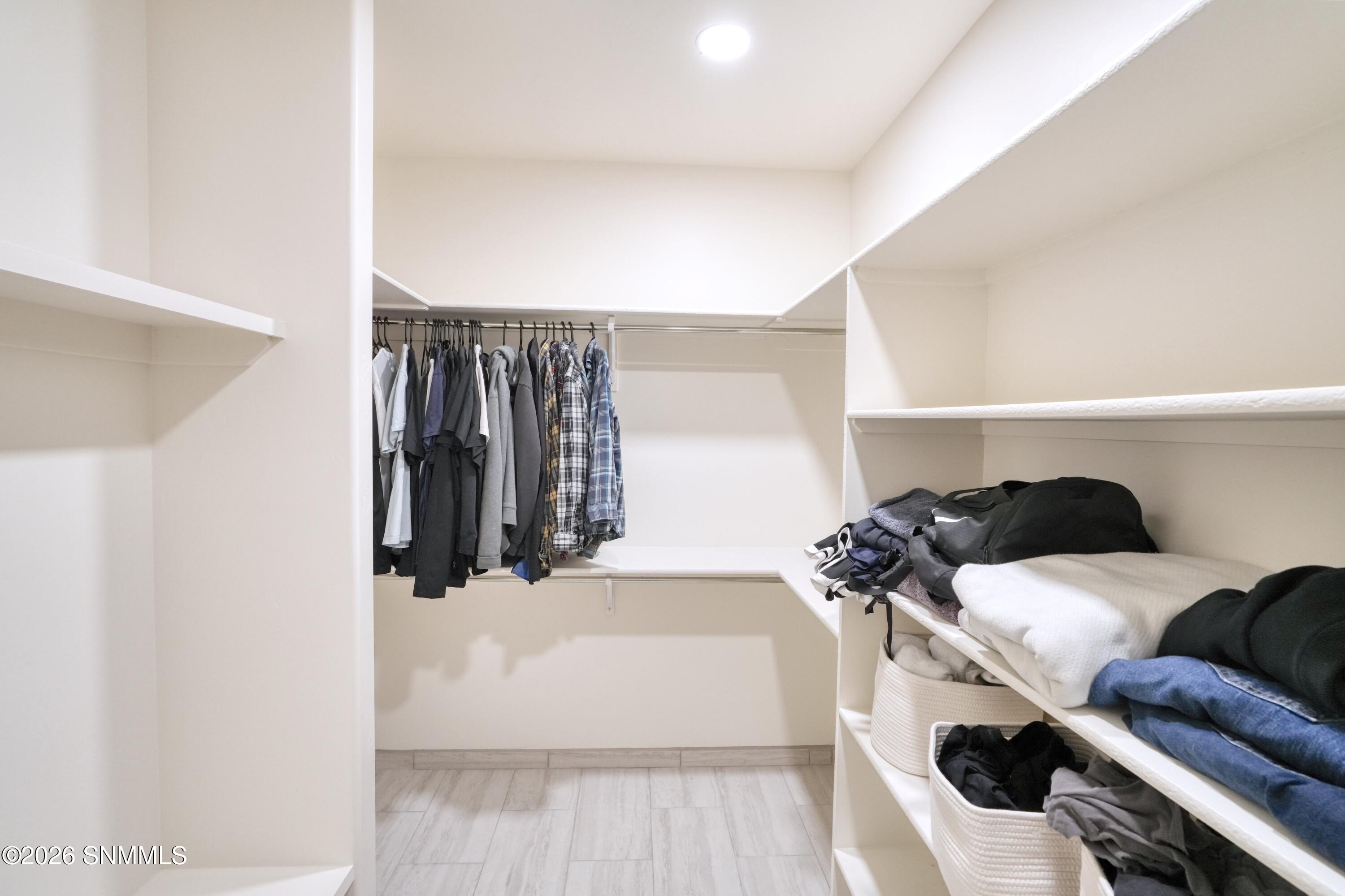 8044 Willow Bloom Circle