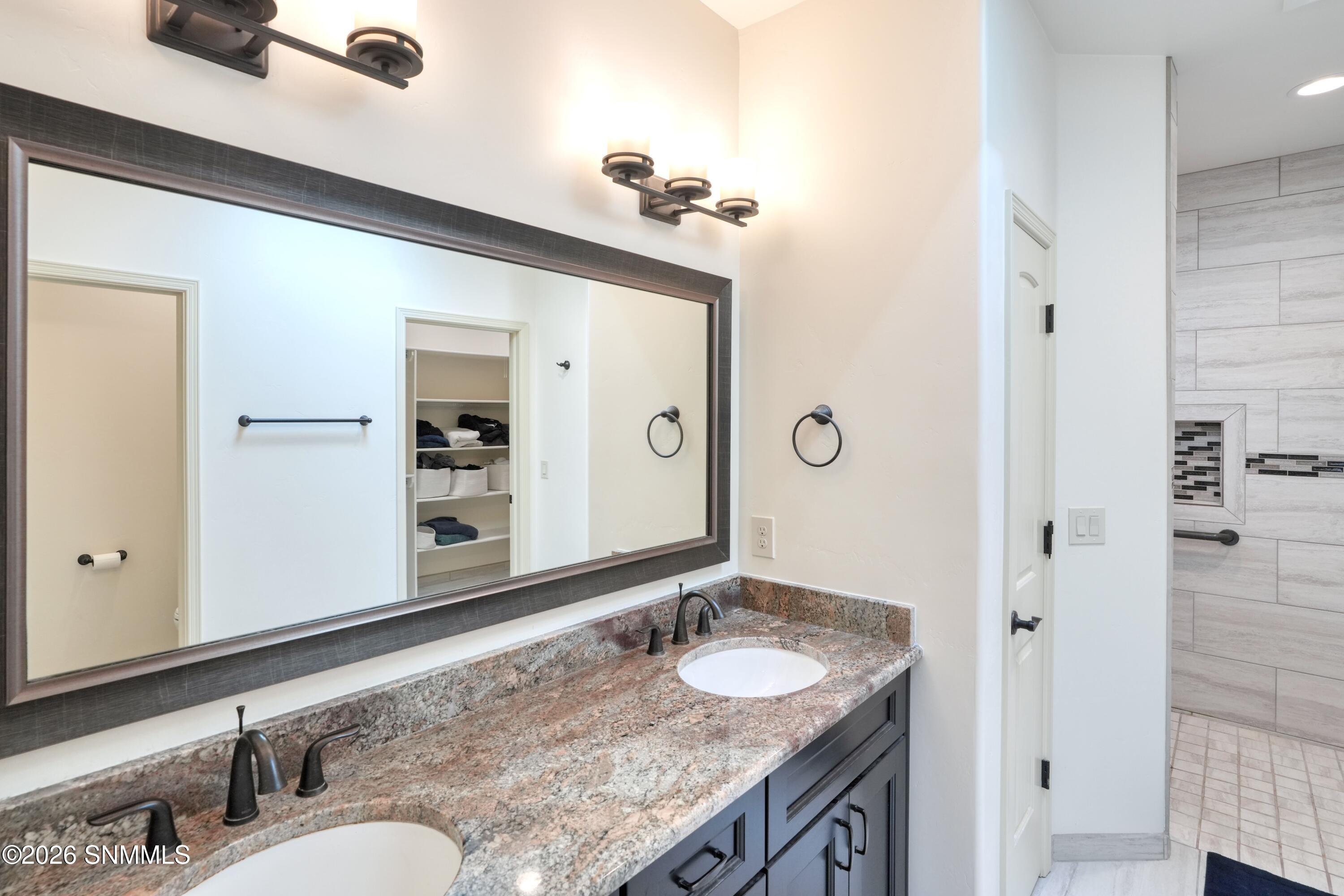 8044 Willow Bloom Circle