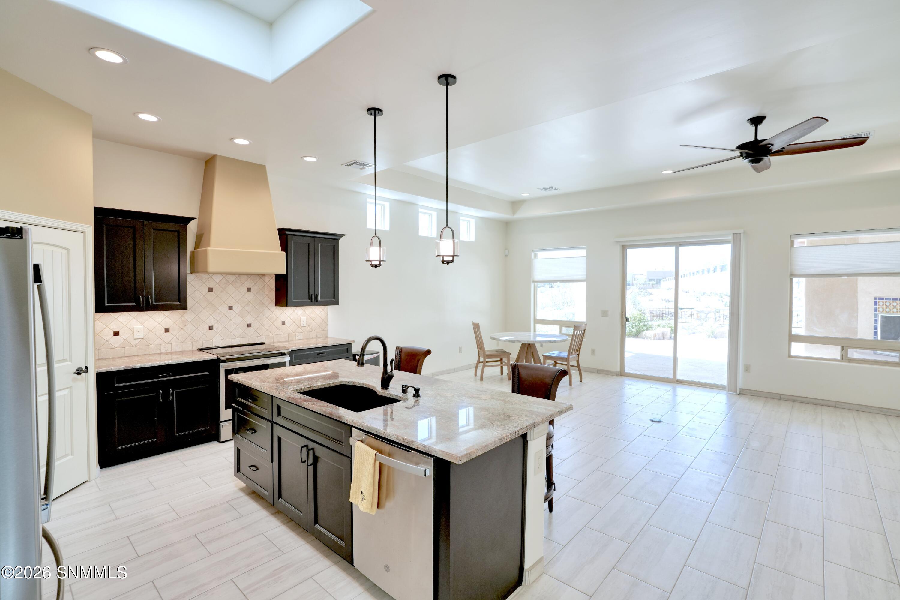 8044 Willow Bloom Circle