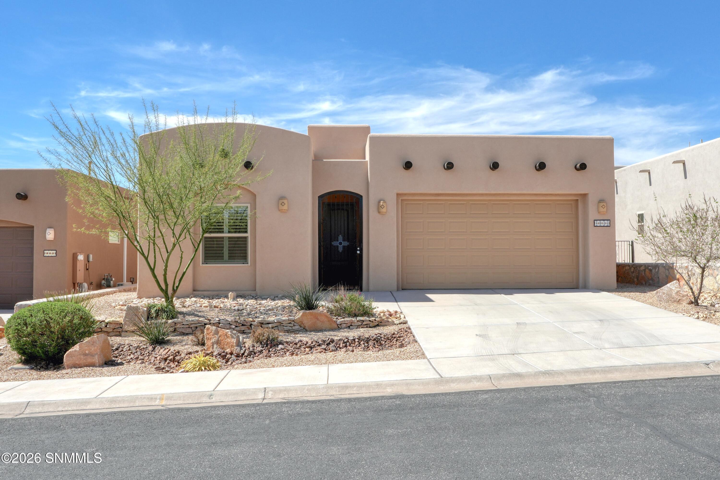 8044 Willow Bloom Circle