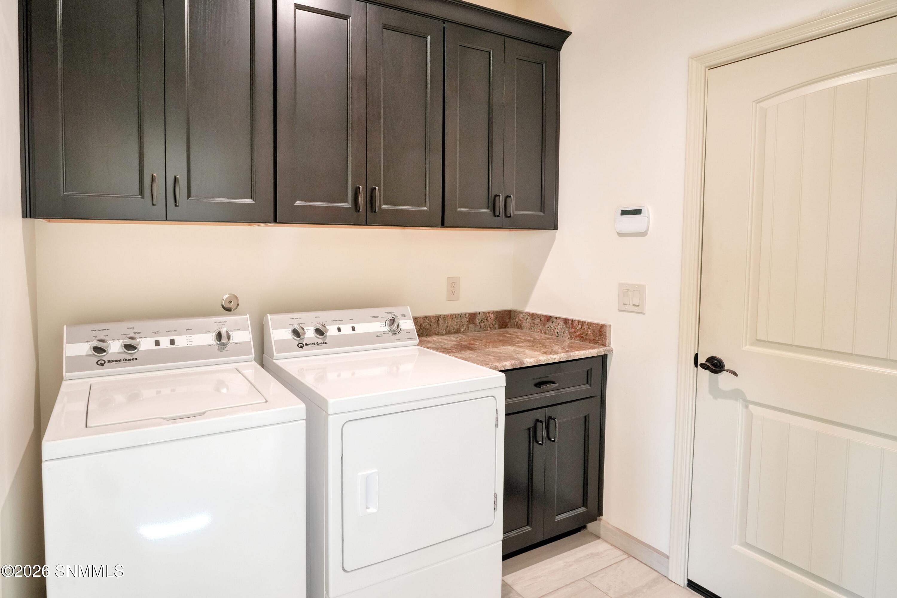 8044 Willow Bloom Circle