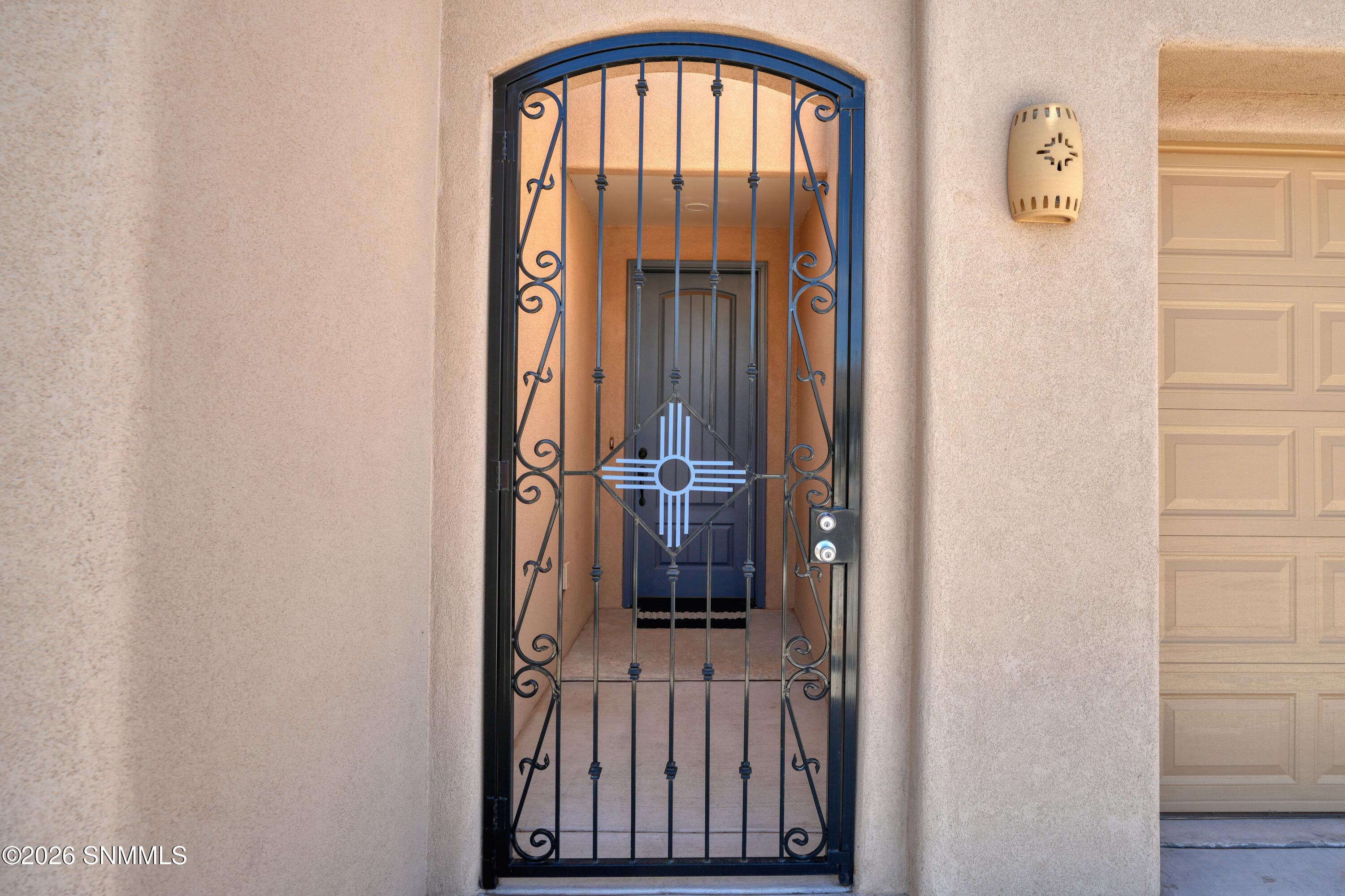 8044 Willow Bloom Circle