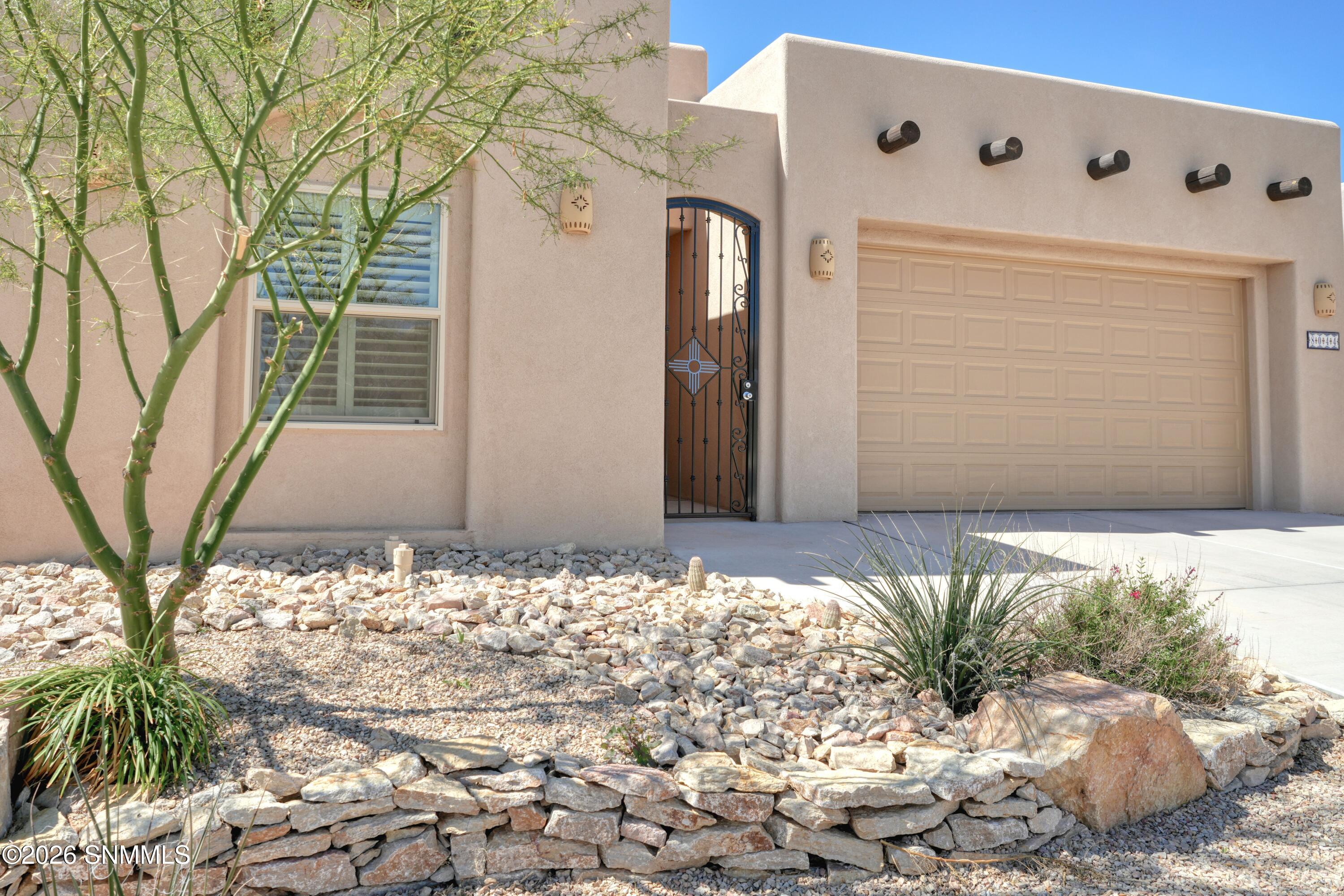 8044 Willow Bloom Circle