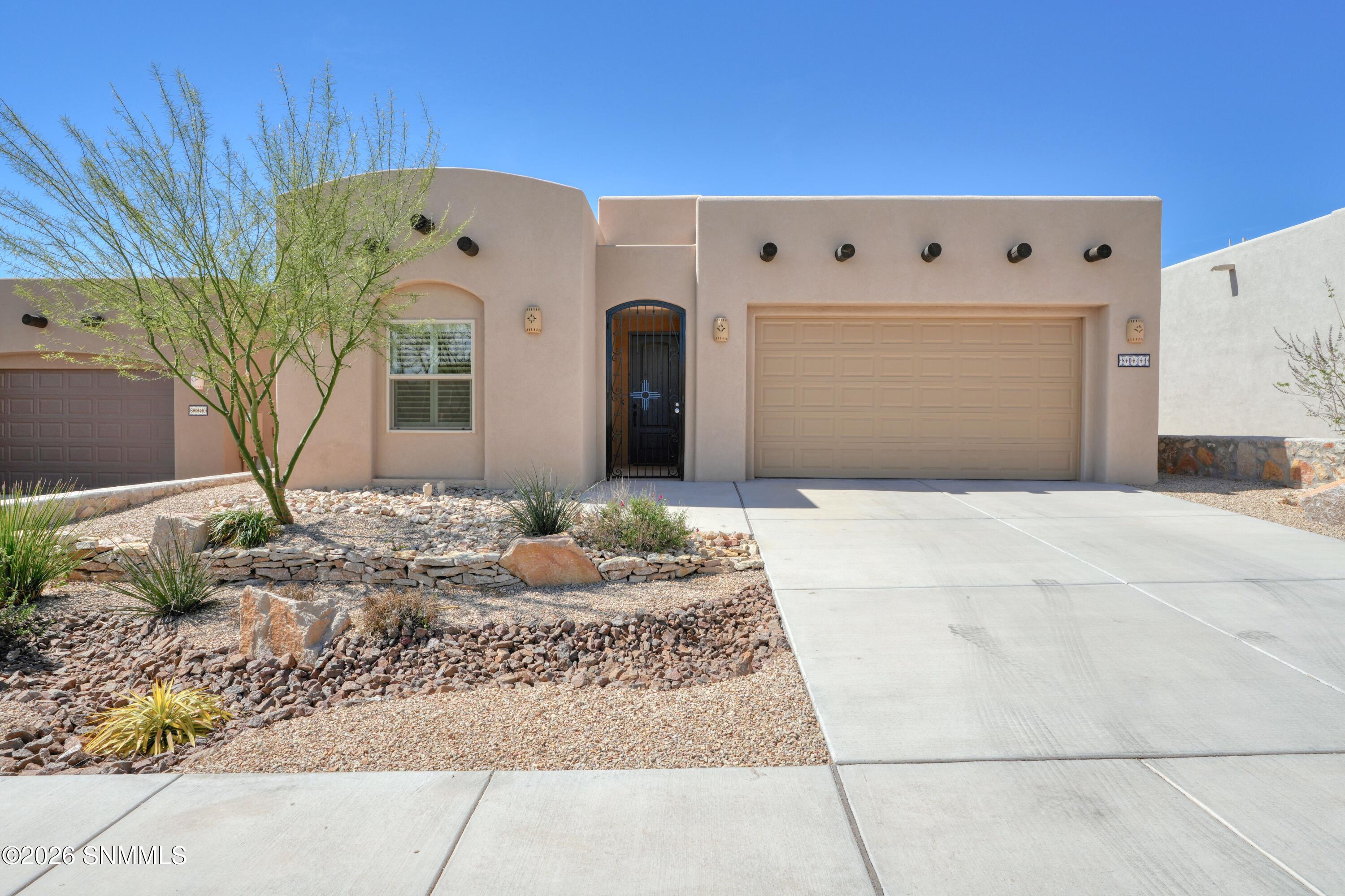 8044 Willow Bloom Circle