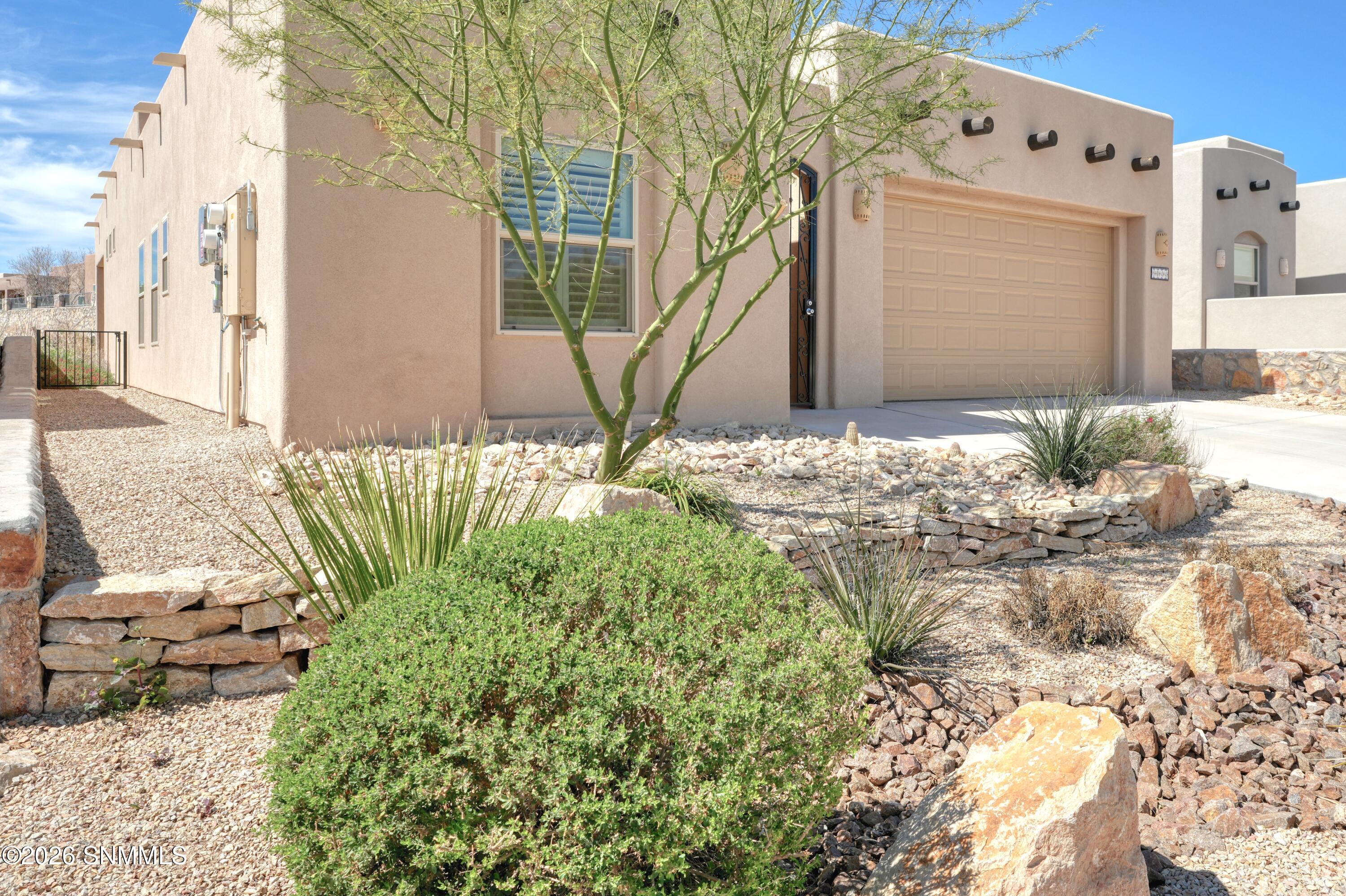 8044 Willow Bloom Circle