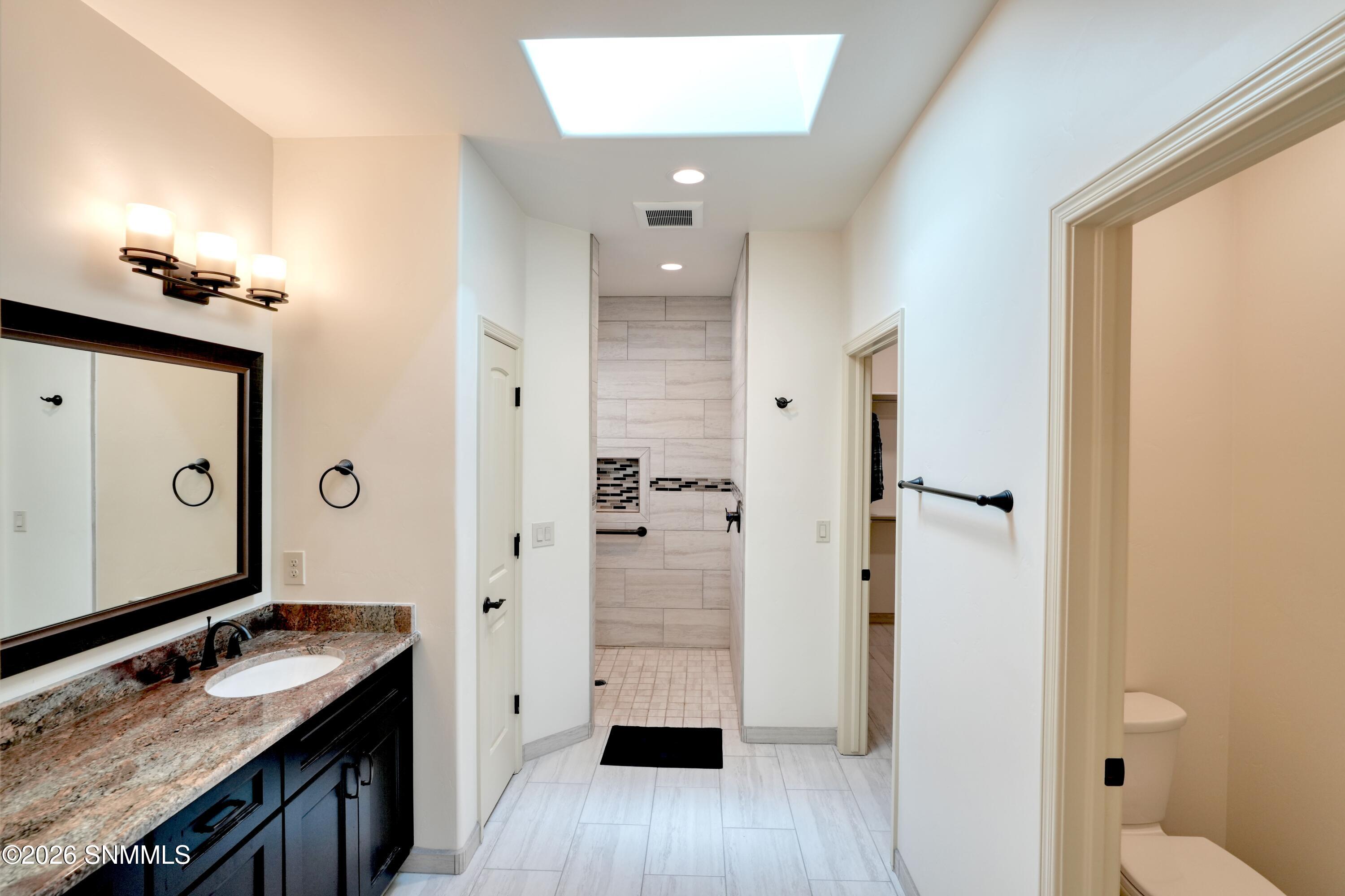 8044 Willow Bloom Circle