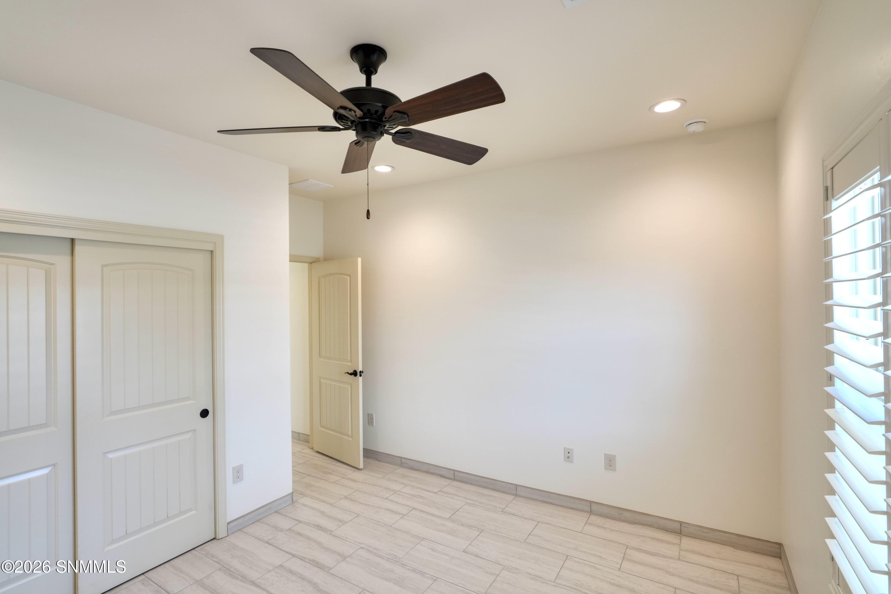 8044 Willow Bloom Circle