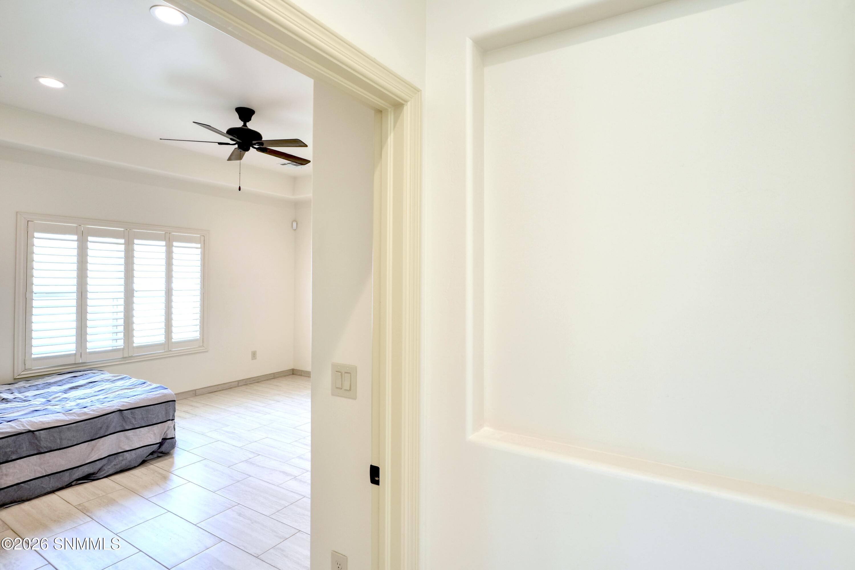 8044 Willow Bloom Circle