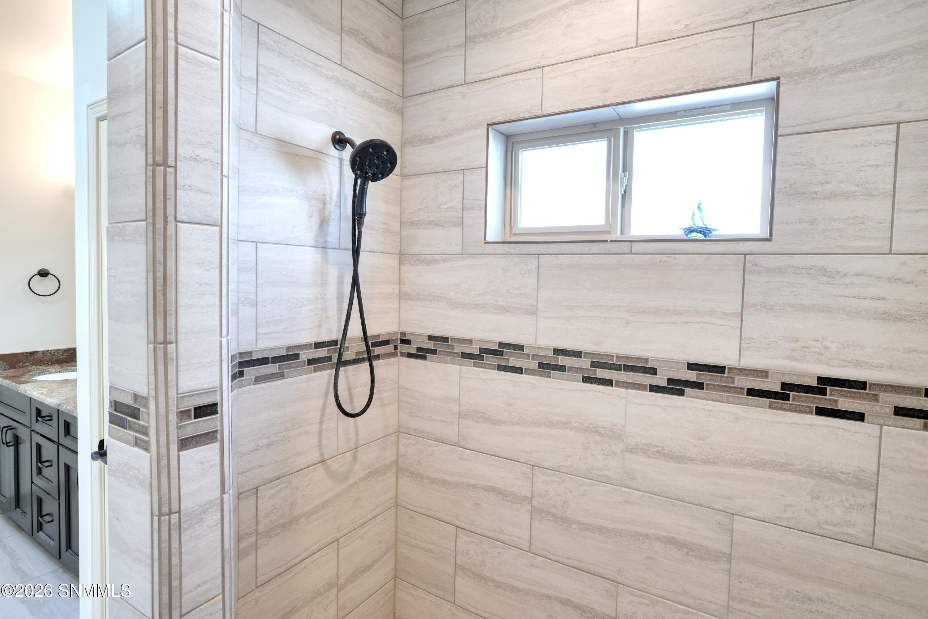 8044 Willow Bloom Circle