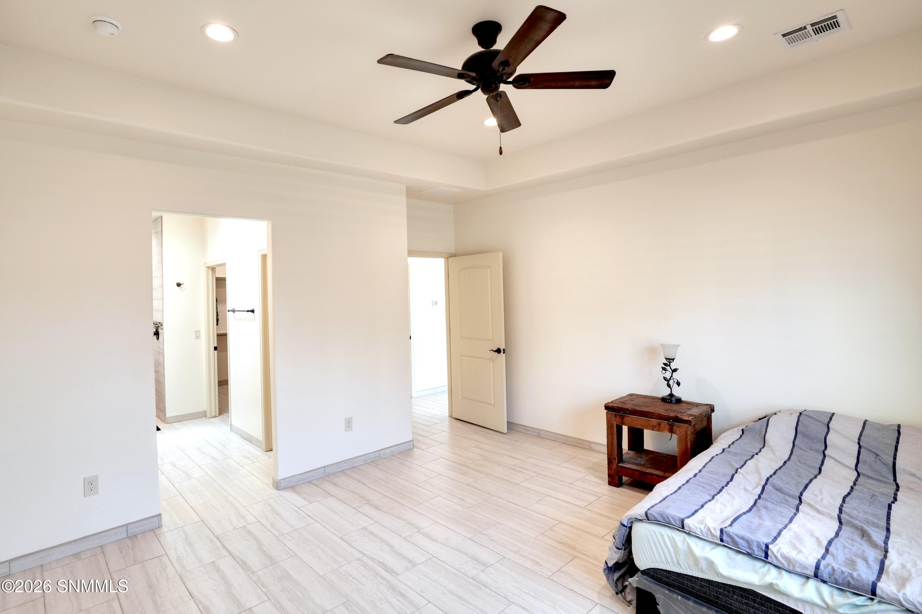 8044 Willow Bloom Circle