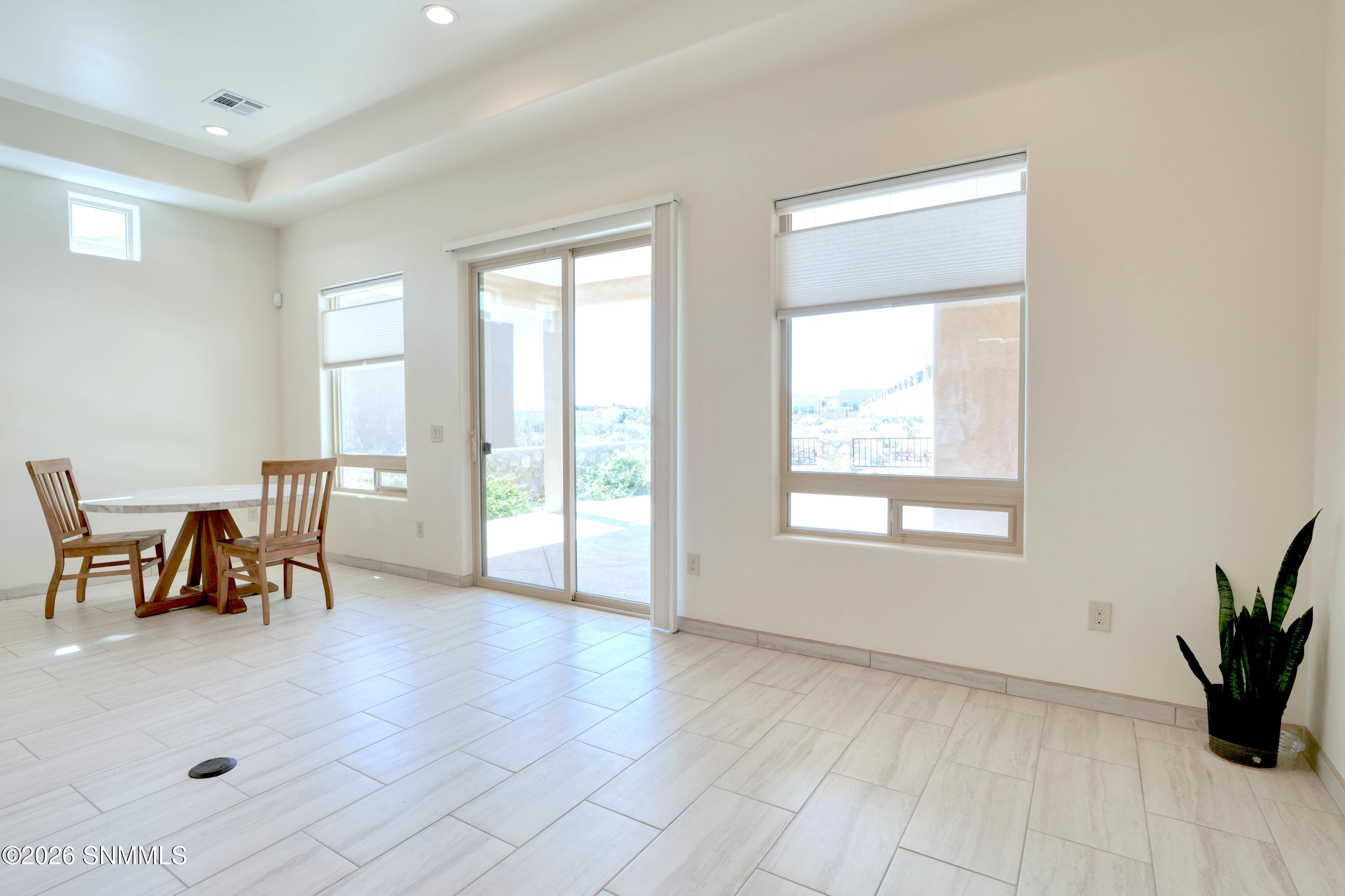 8044 Willow Bloom Circle