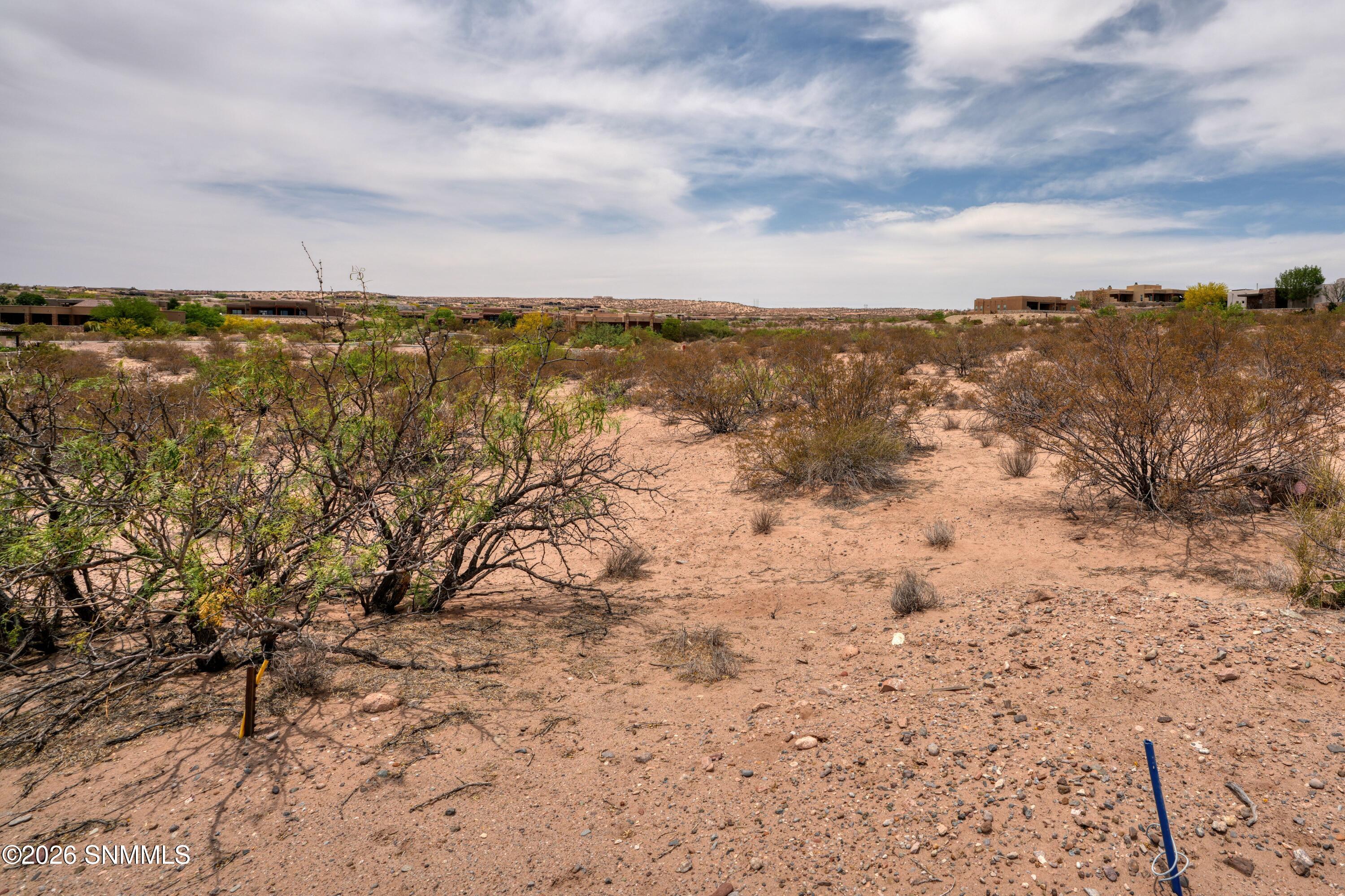 1301 Estancia Real Road