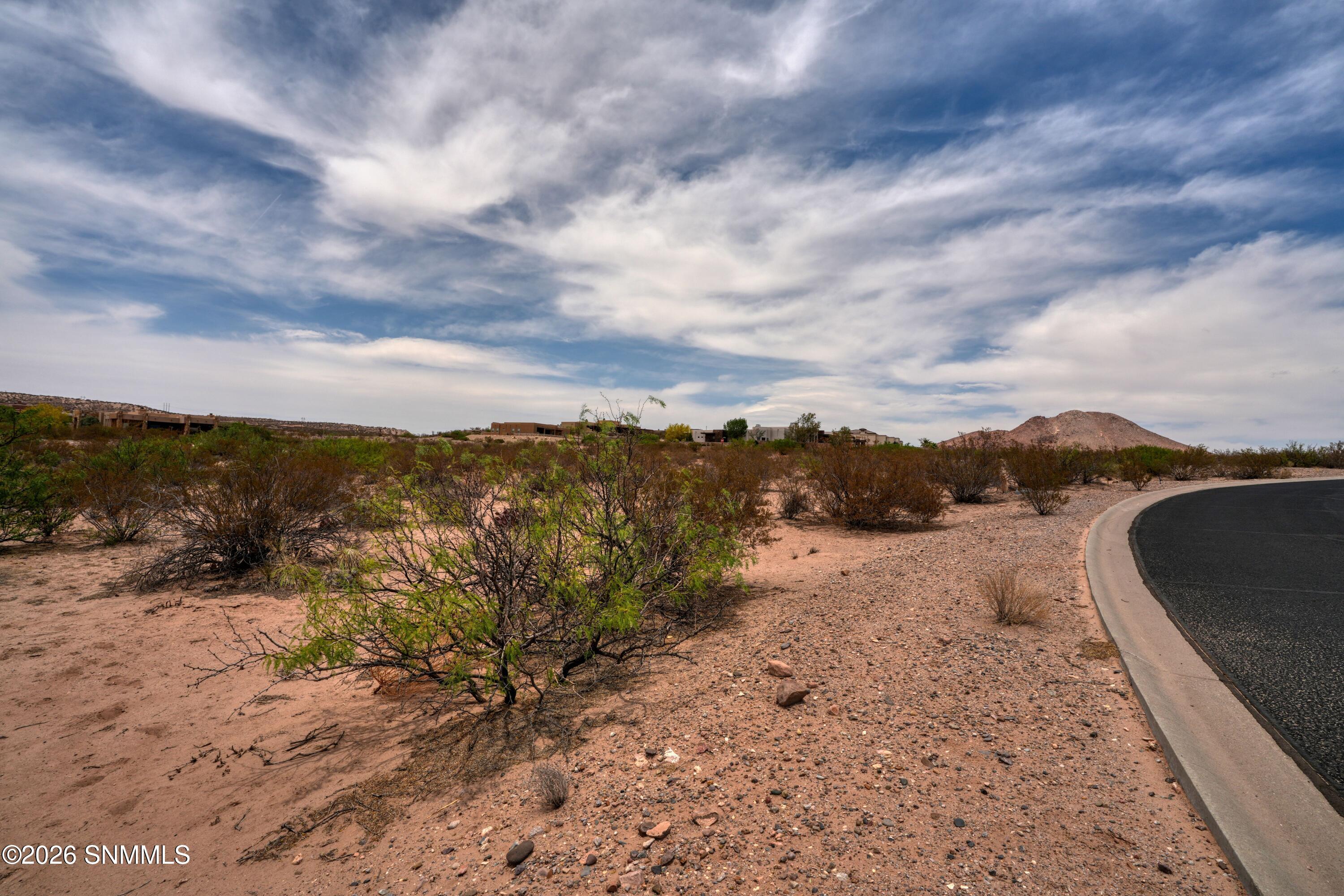 1301 Estancia Real Road