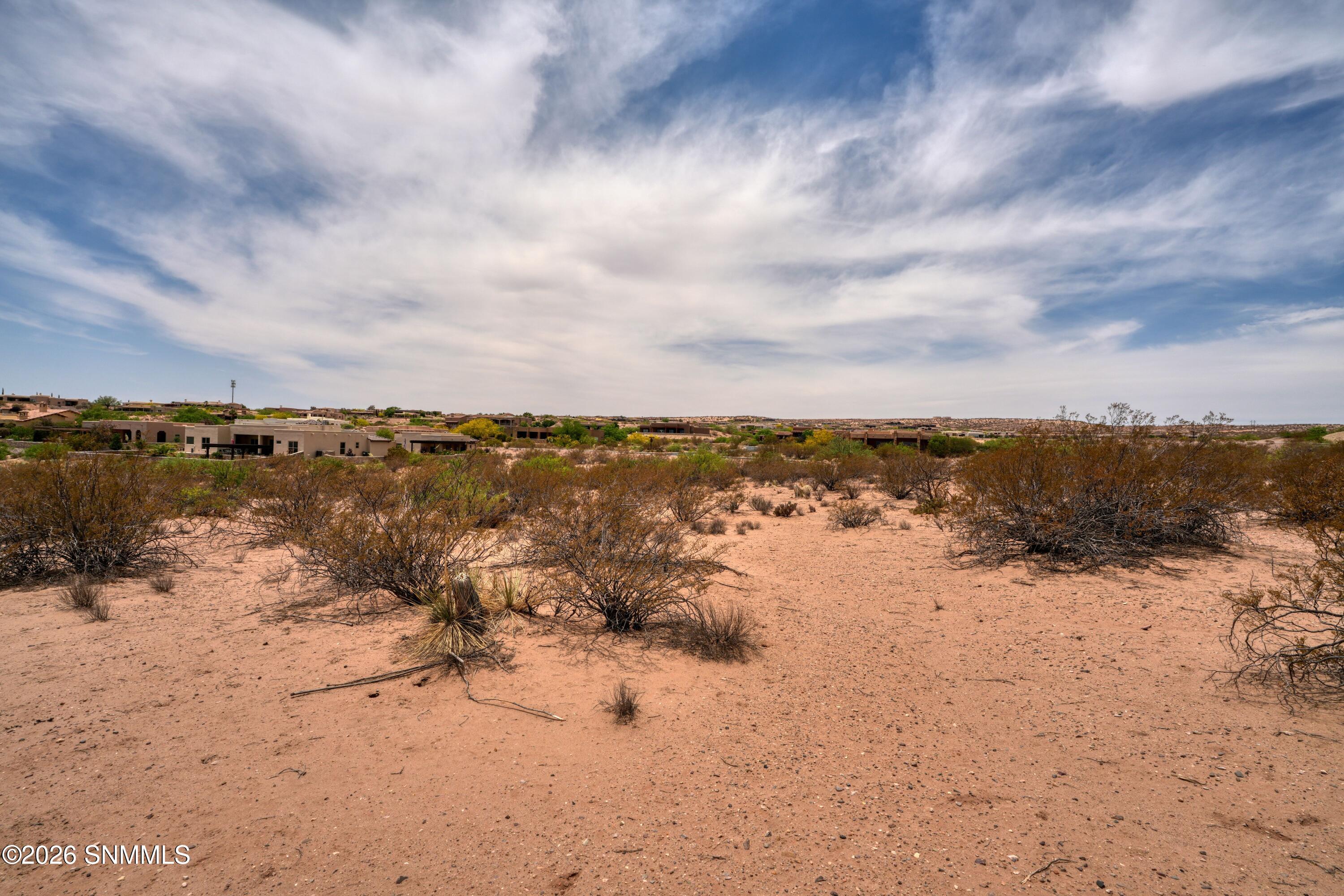 1301 Estancia Real Road