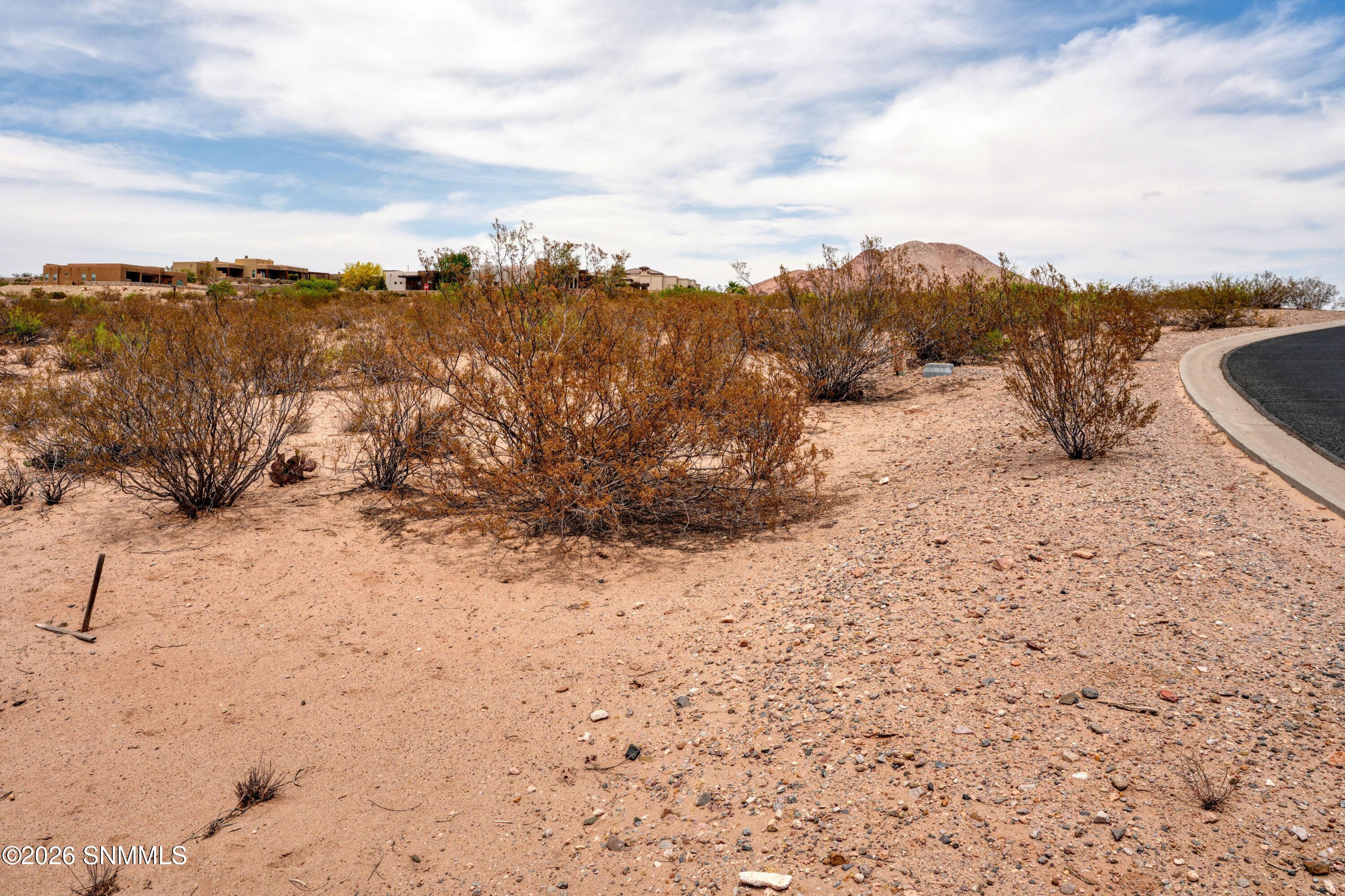1301 Estancia Real Road