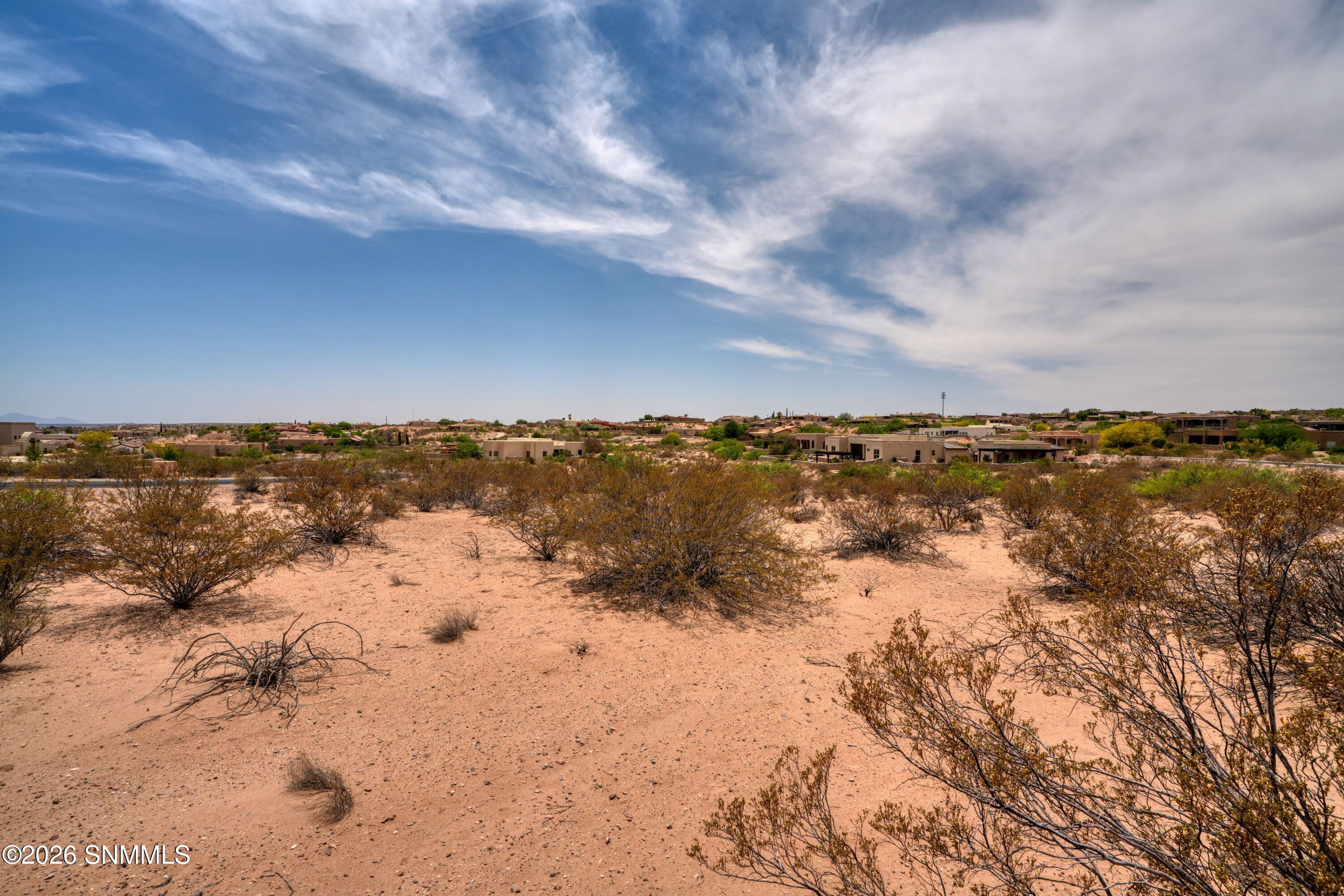 1301 Estancia Real Road