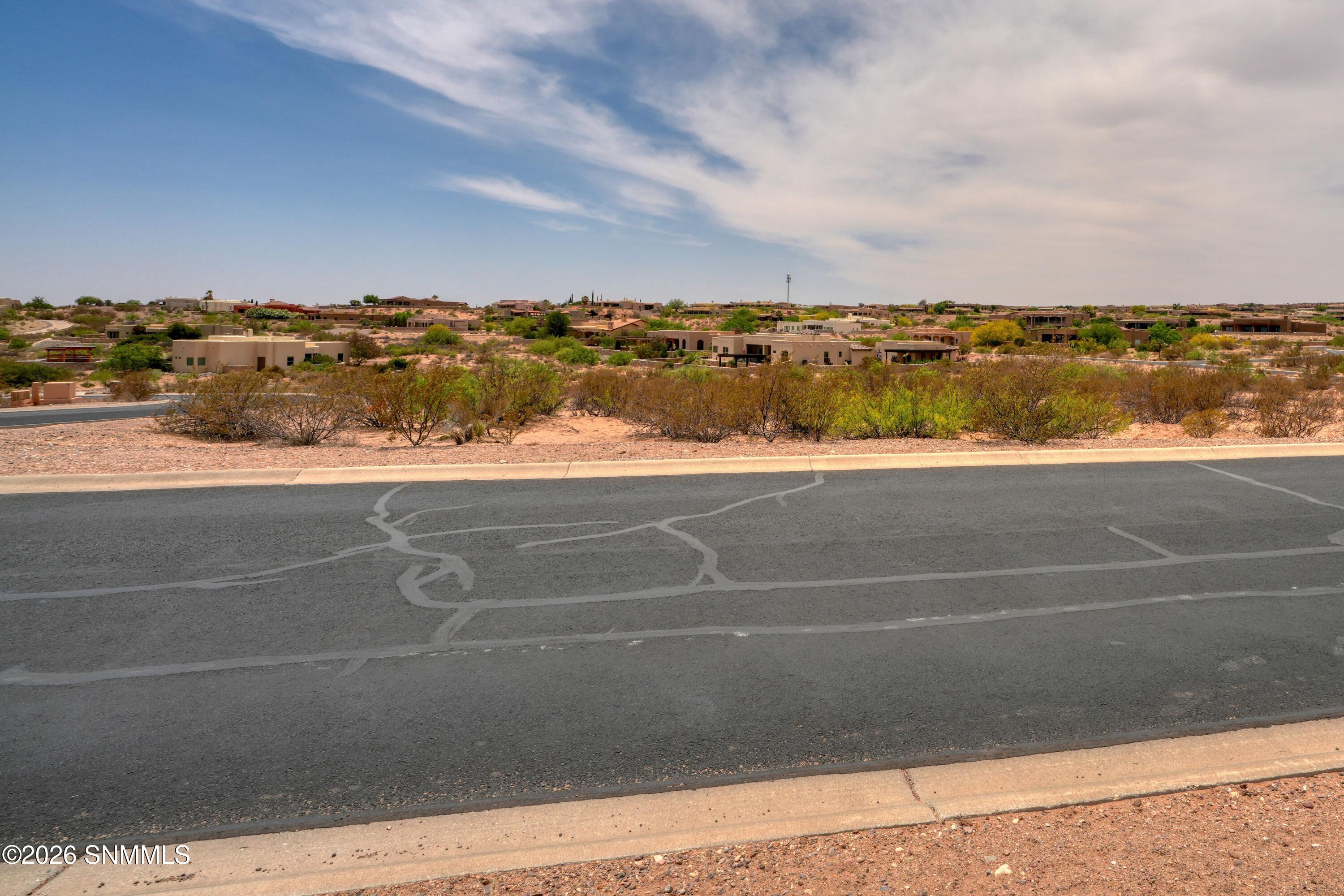 1301 Estancia Real Road