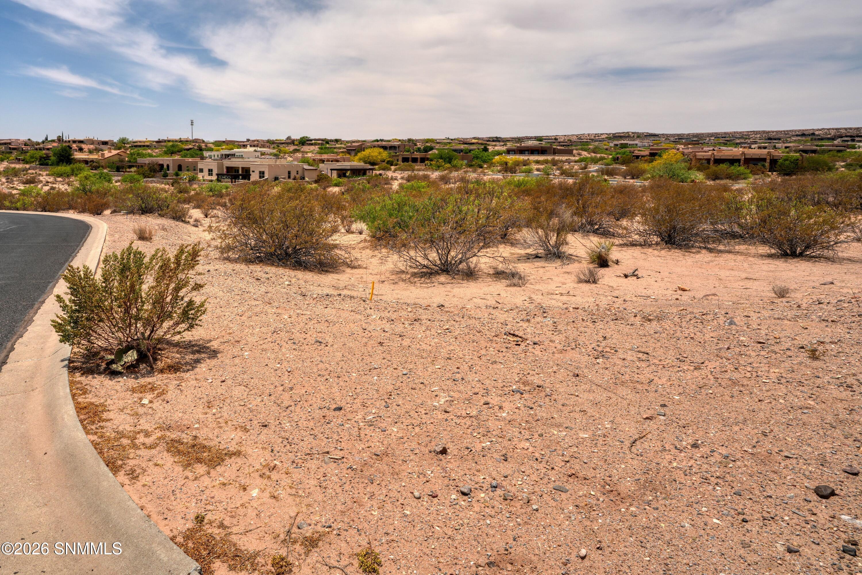 1301 Estancia Real Road