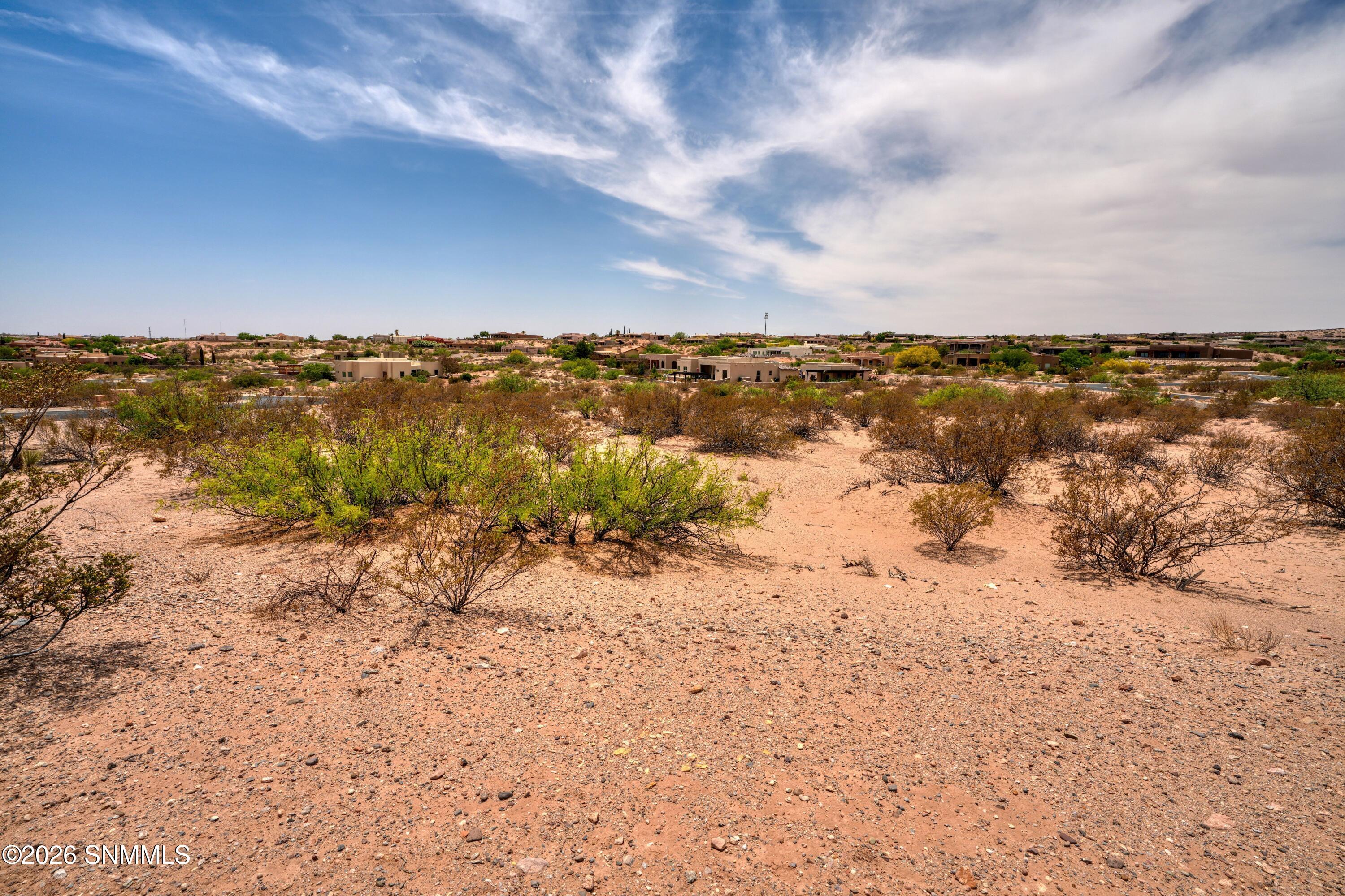 1301 Estancia Real Road