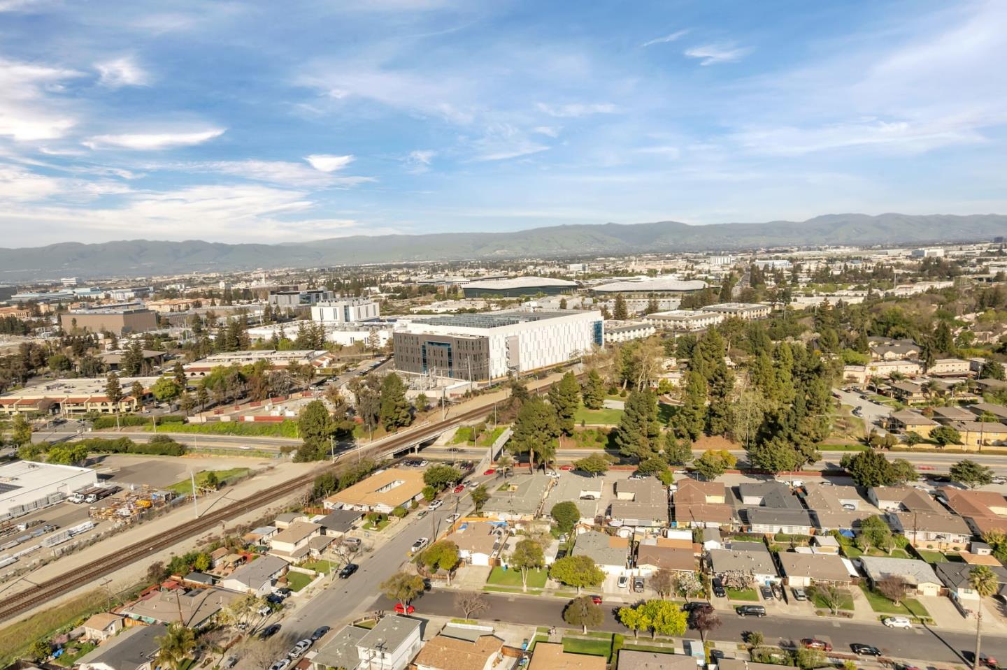 2542 Painted Rock DR