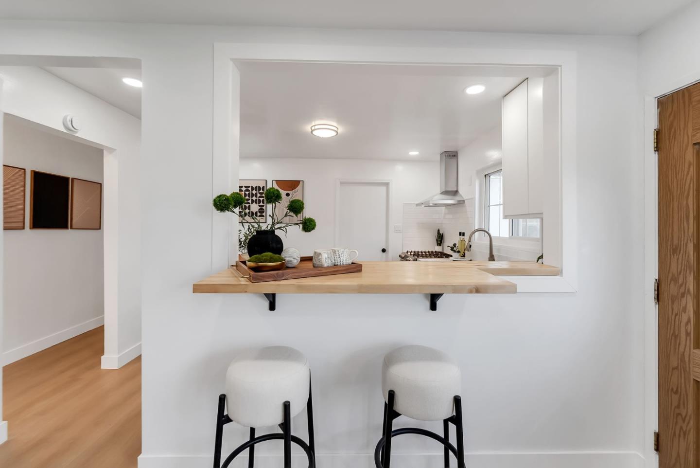 2542 Painted Rock DR