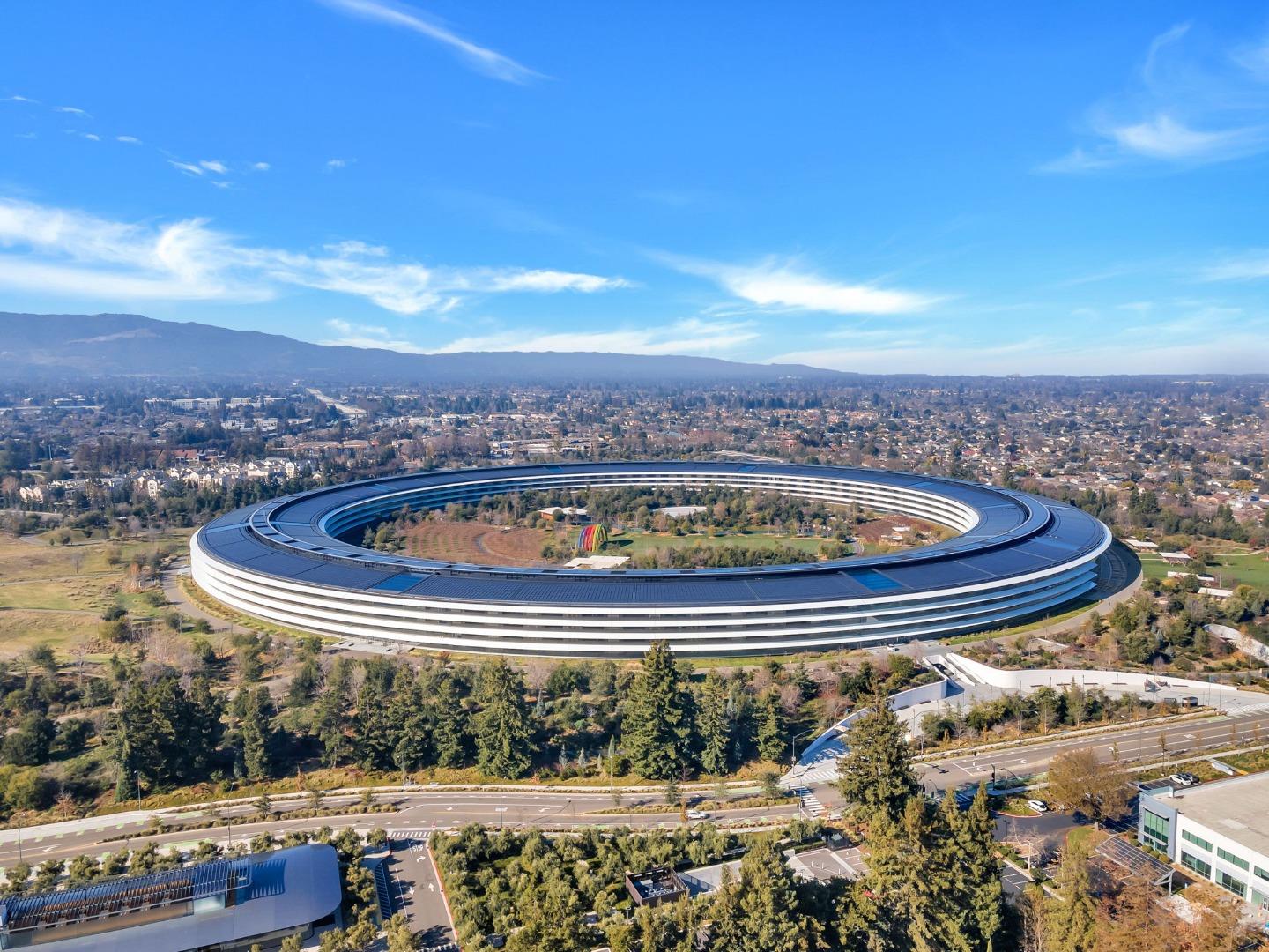 2542 Painted Rock DR