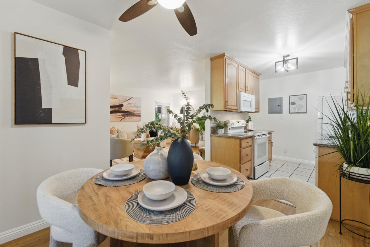 505 Cypress Point DR 161