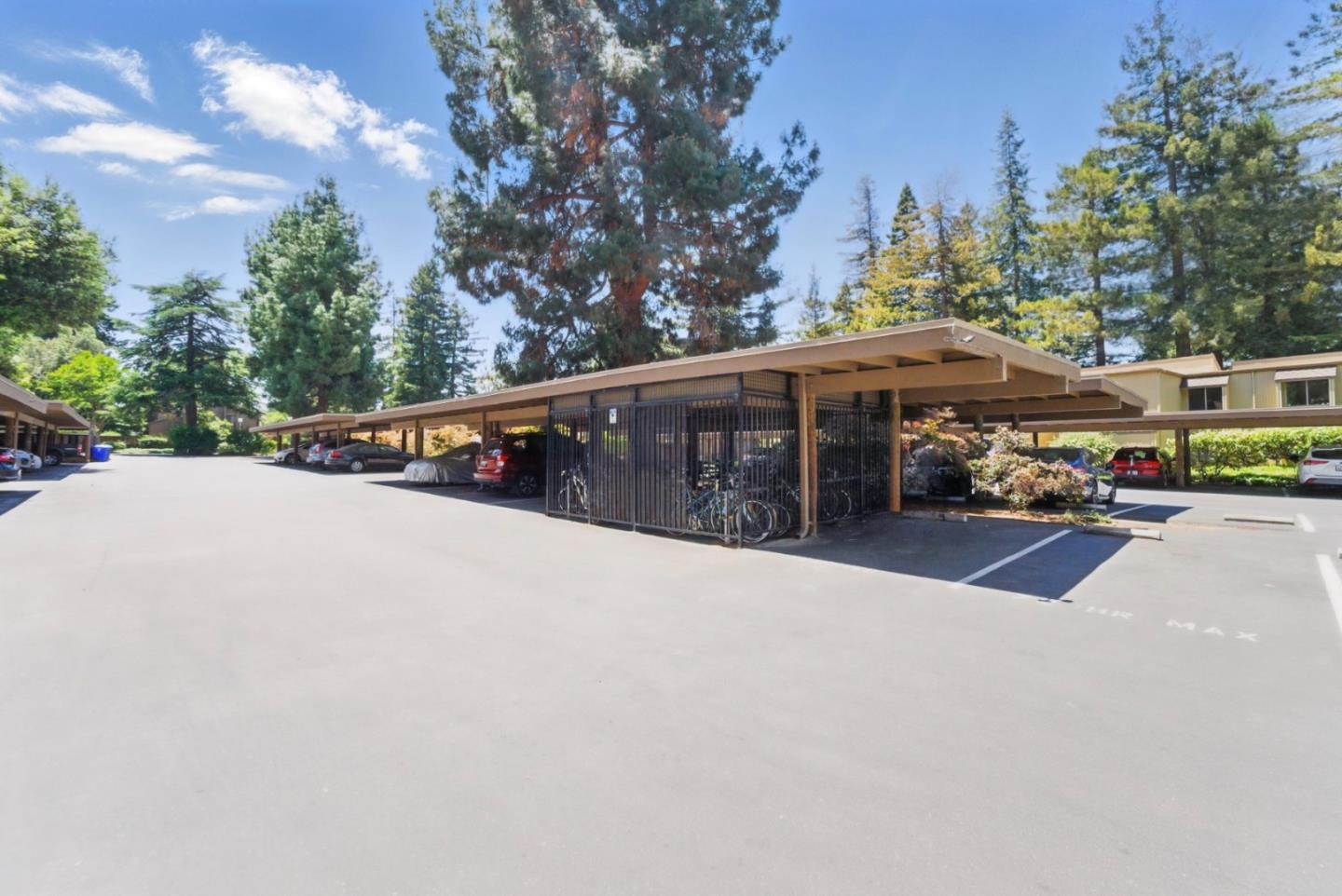 505 Cypress Point DR 161