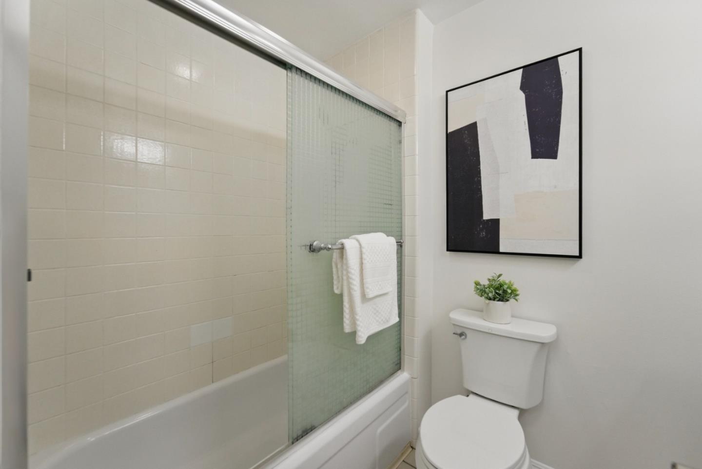 505 Cypress Point DR 161