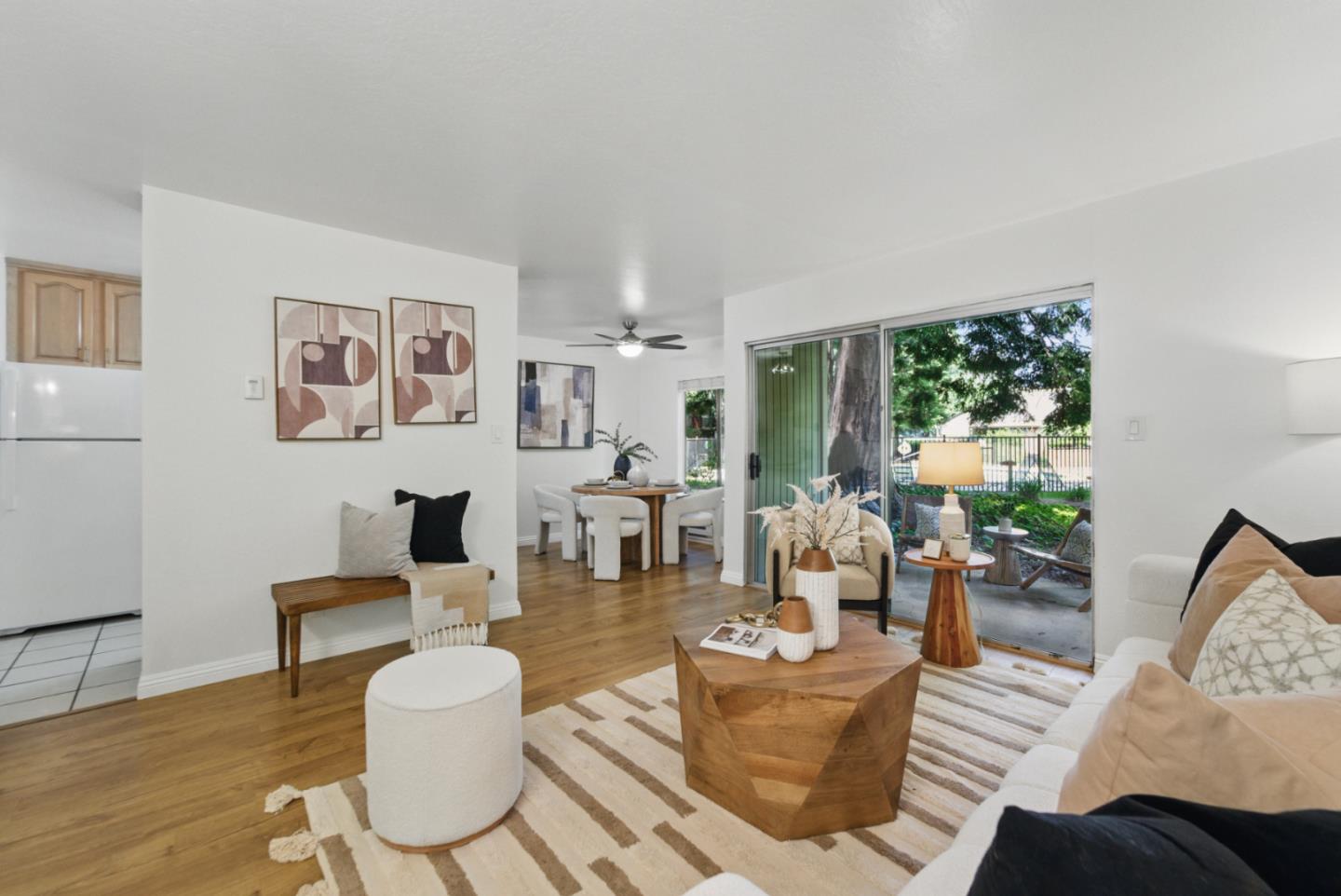 505 Cypress Point DR 161