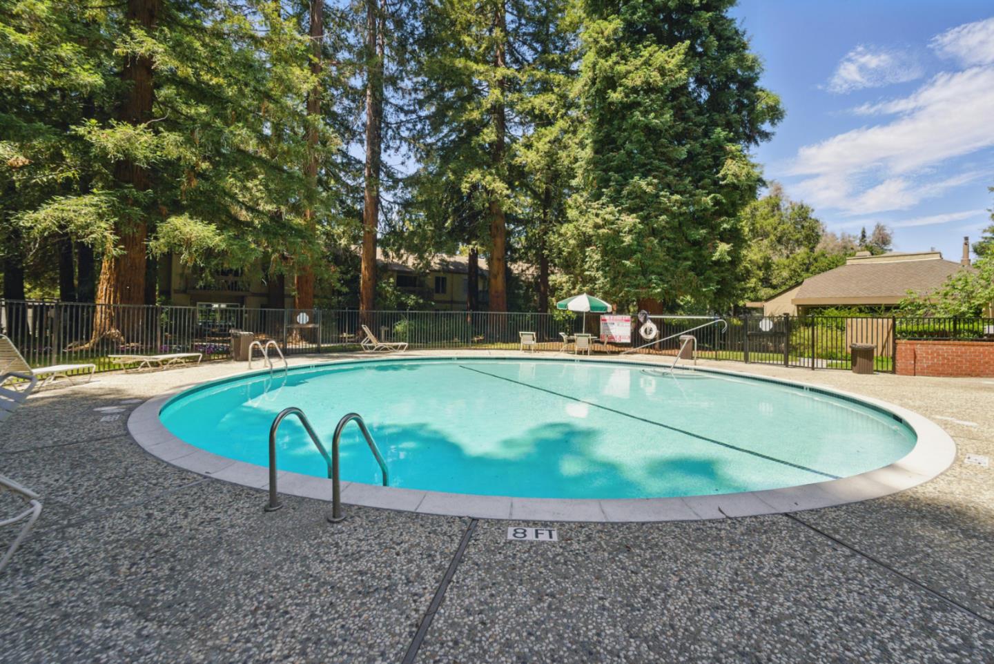 505 Cypress Point DR 161