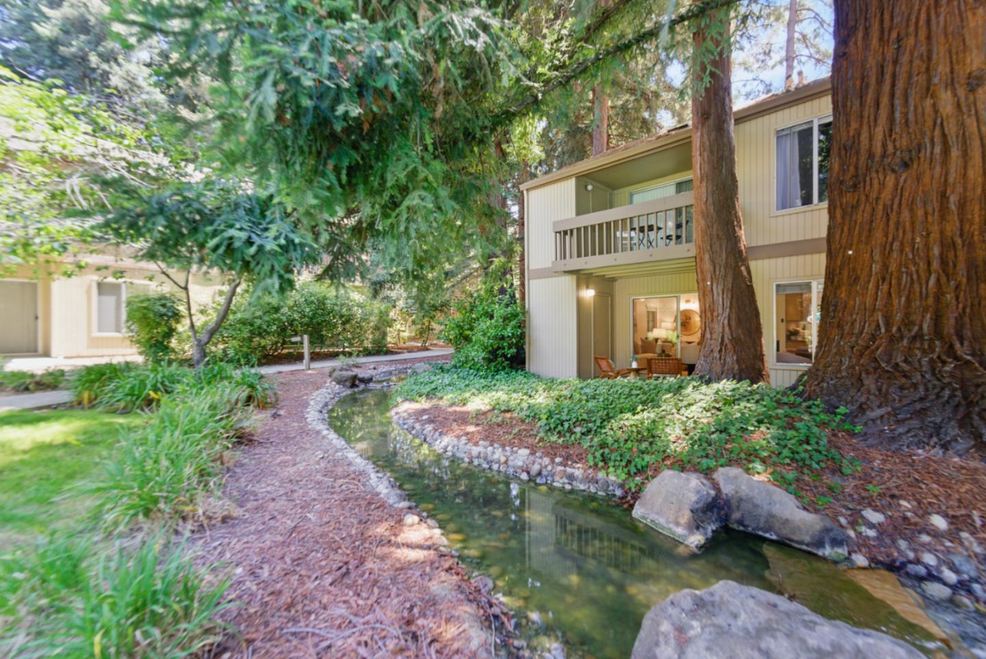 505 Cypress Point DR 161